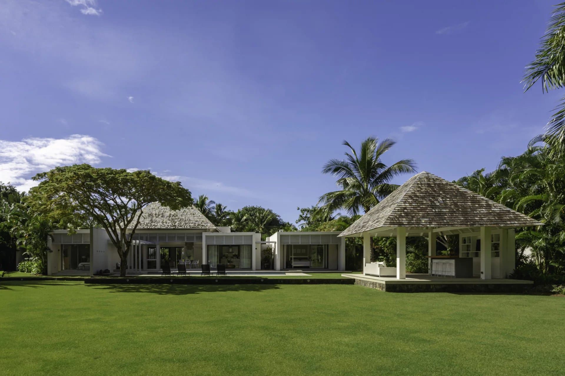 Property image n°41