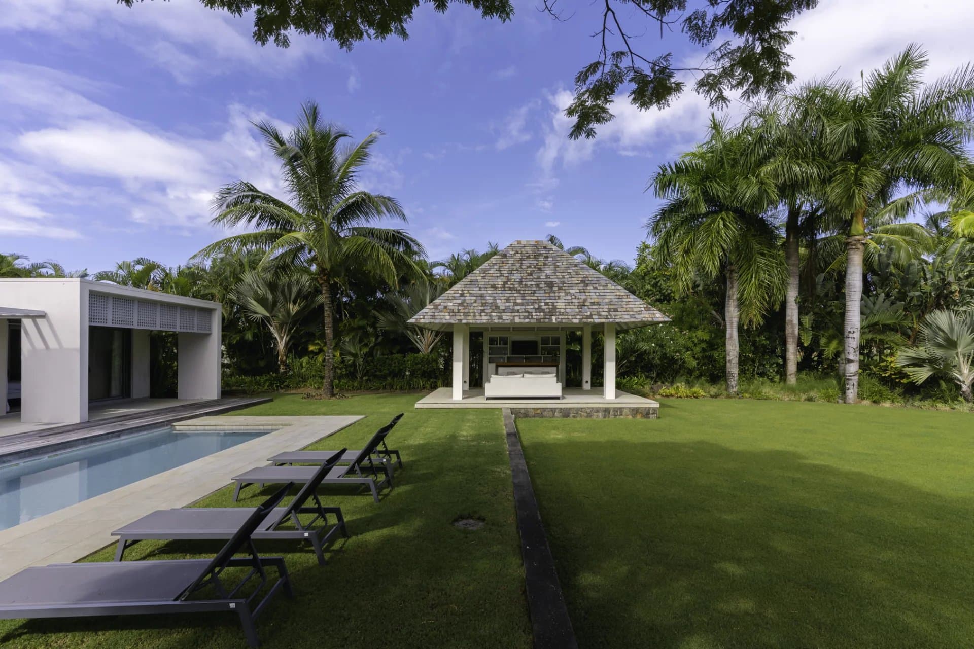 Property image n°42