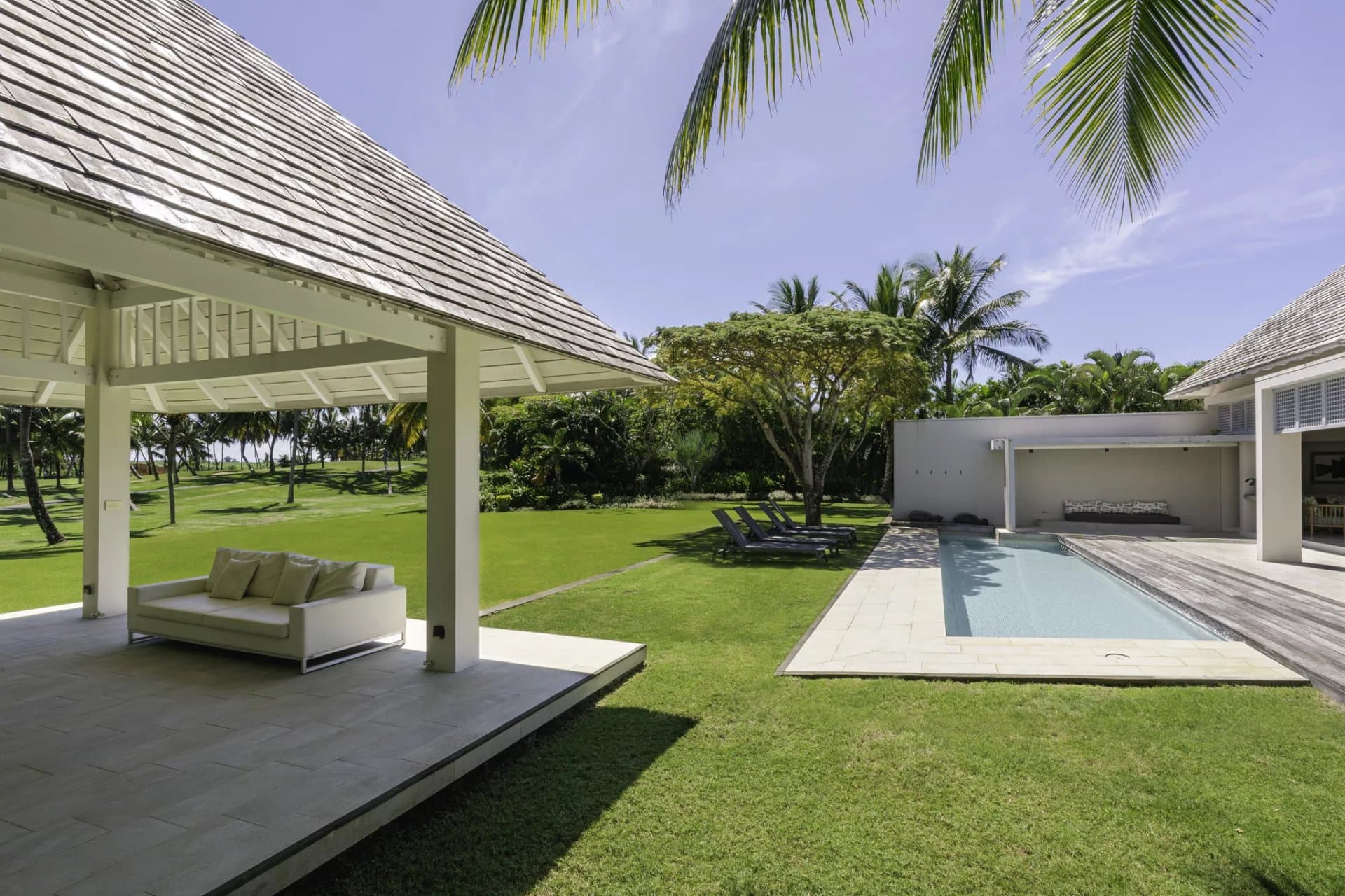 Property image n°44