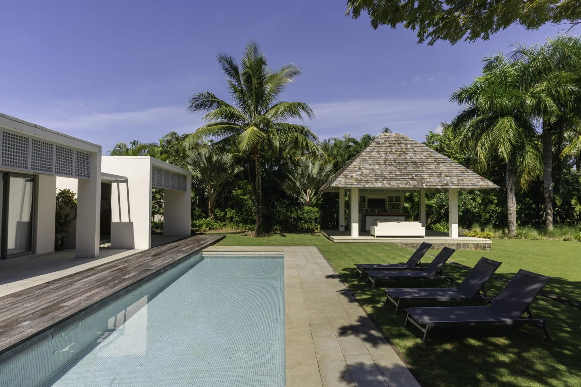 Property image n°45