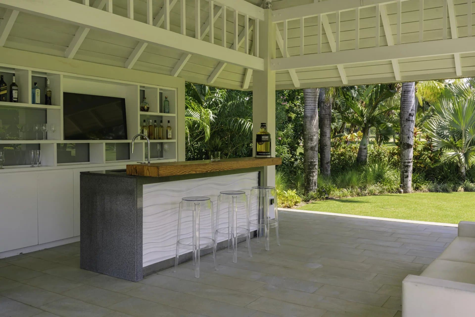 Property image n°46