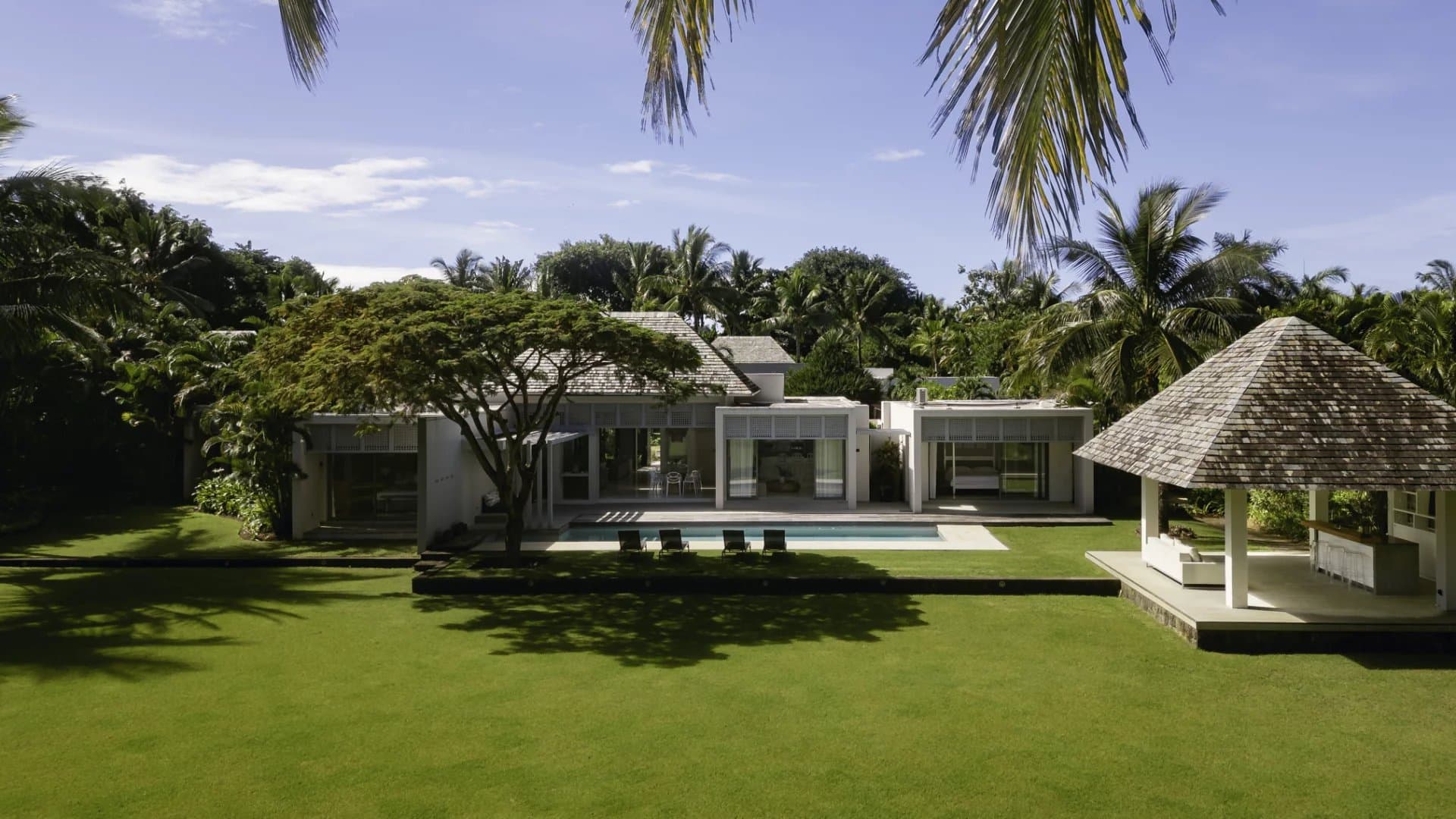 Property image n°48