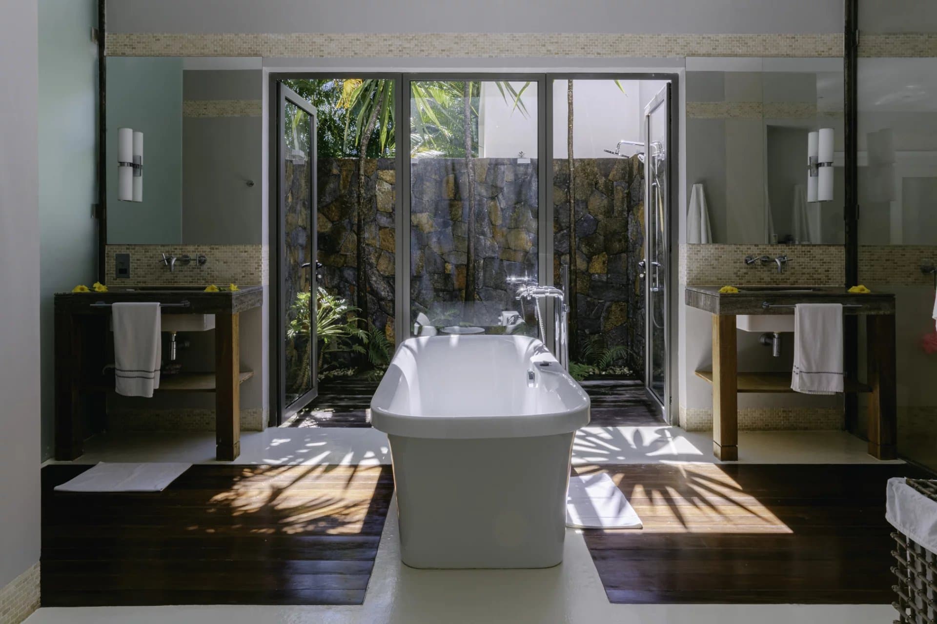 Property image n°49
