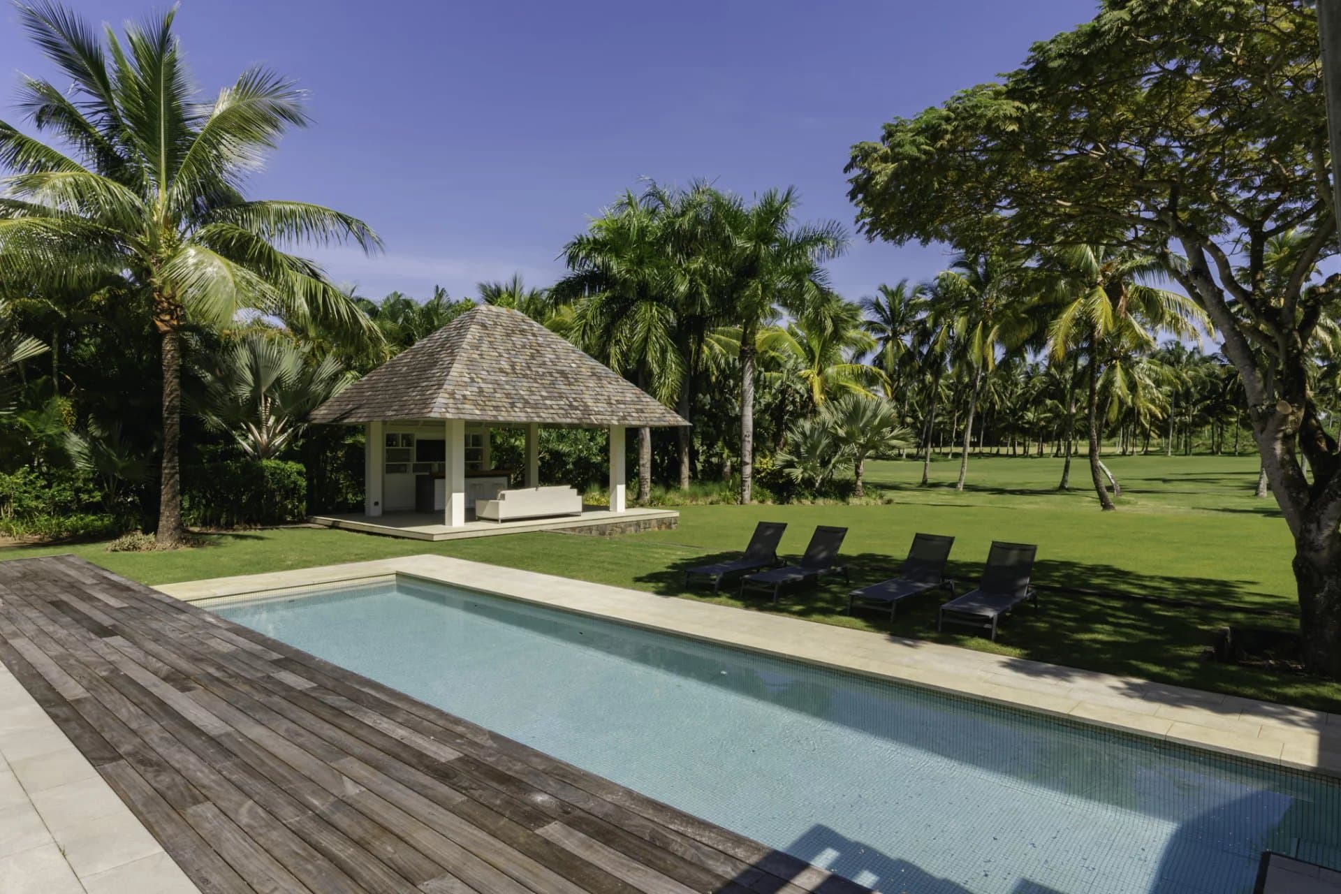 Property image n°5