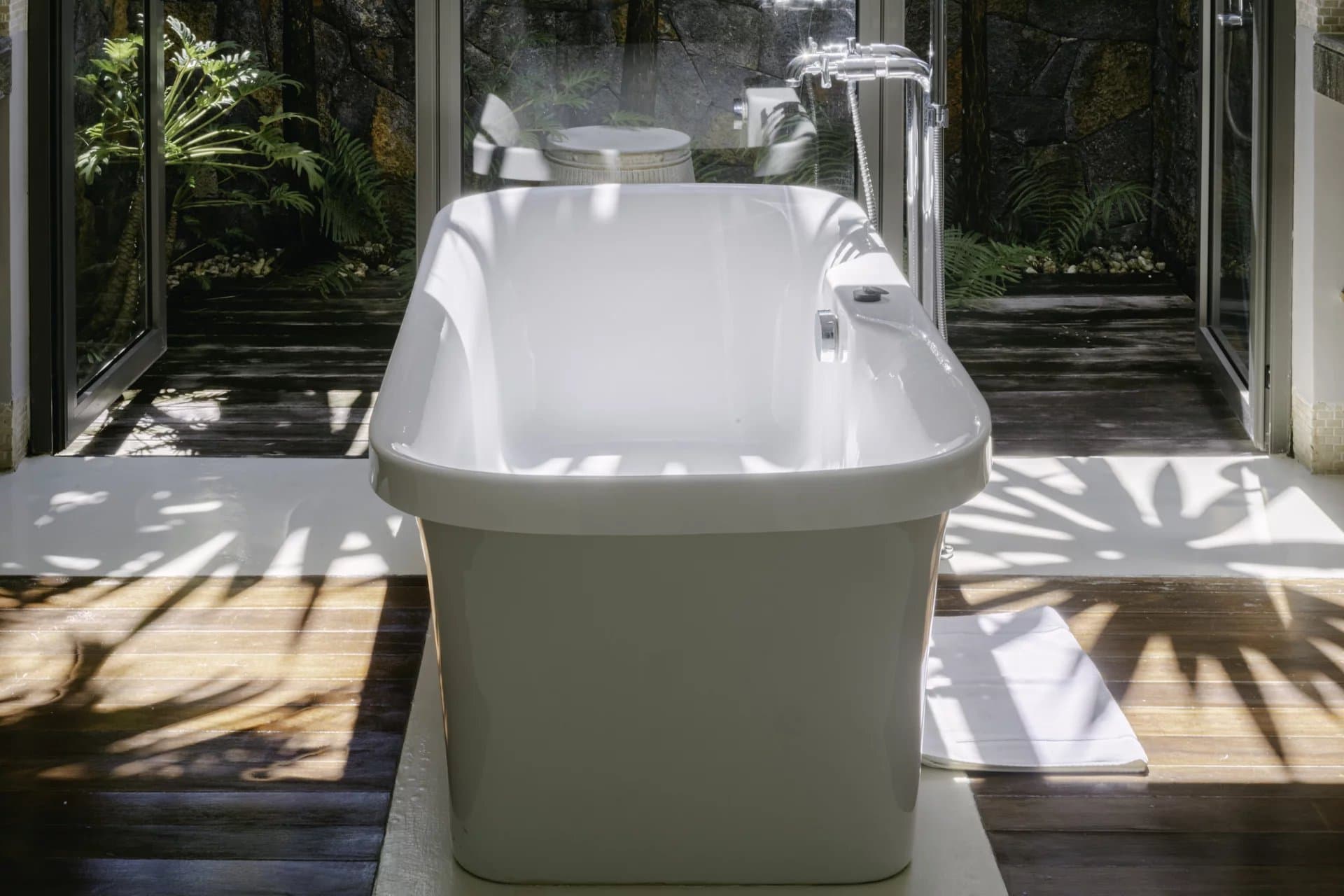 Property image n°50