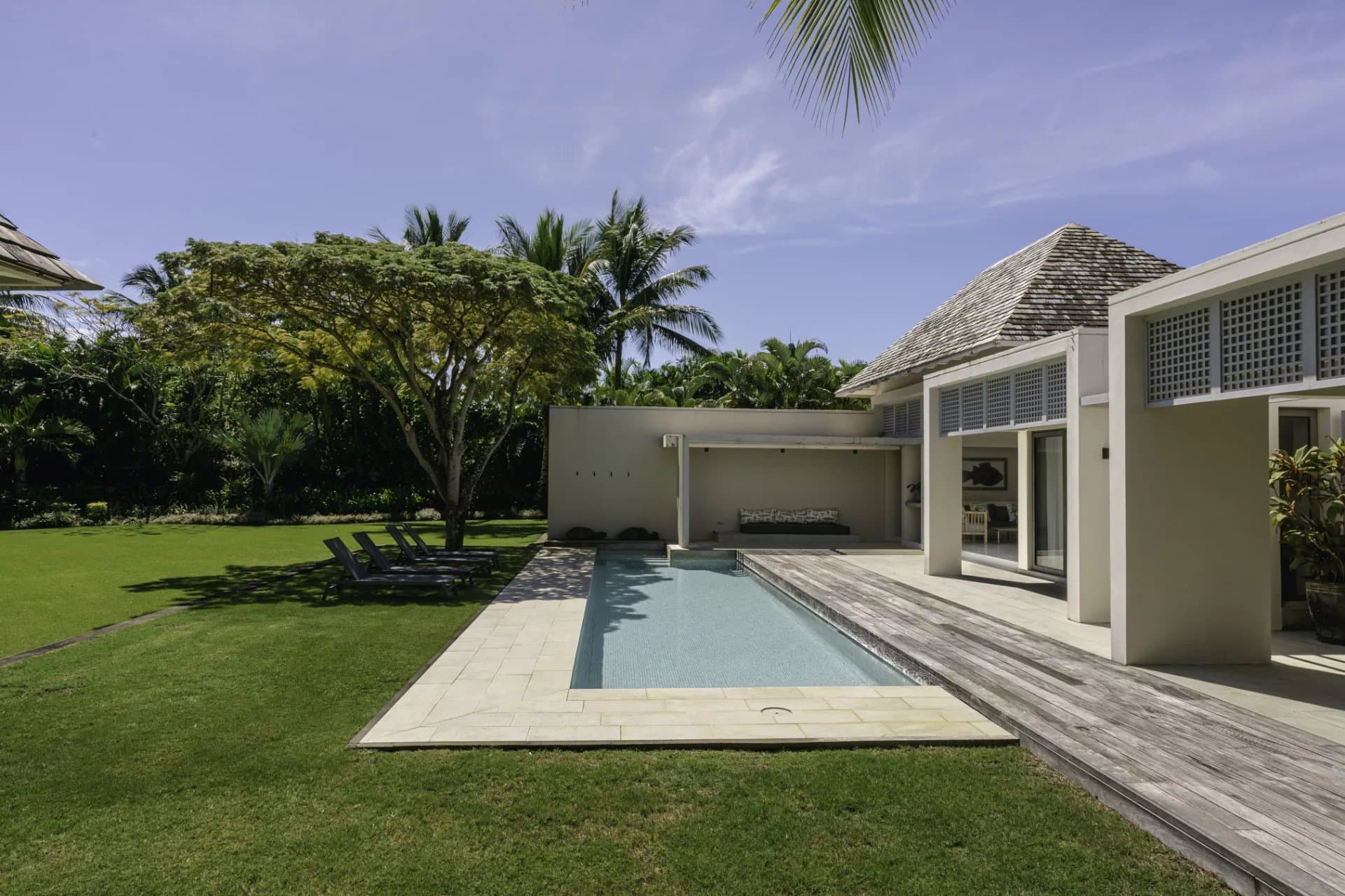 Property image n°54