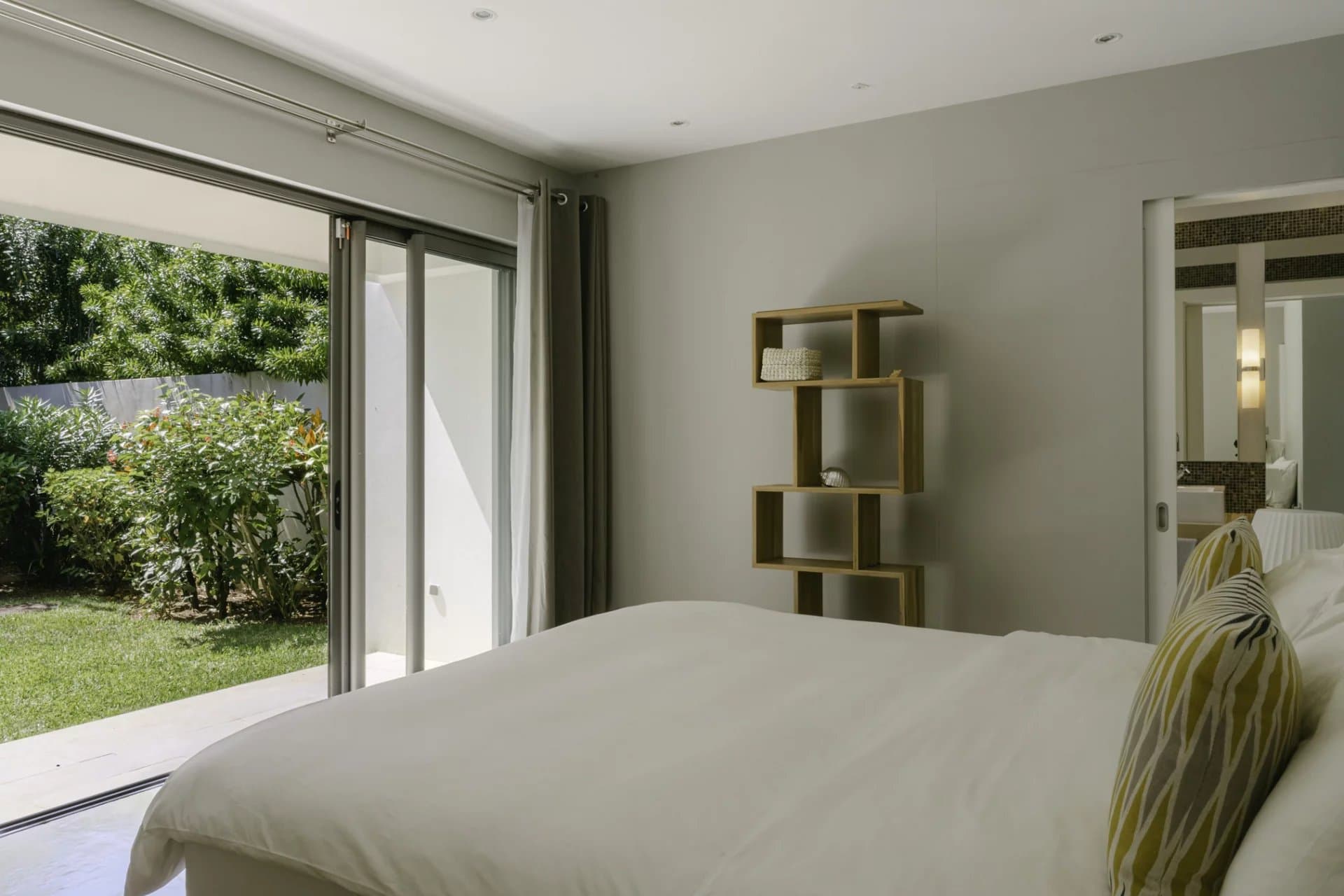 Property image n°55