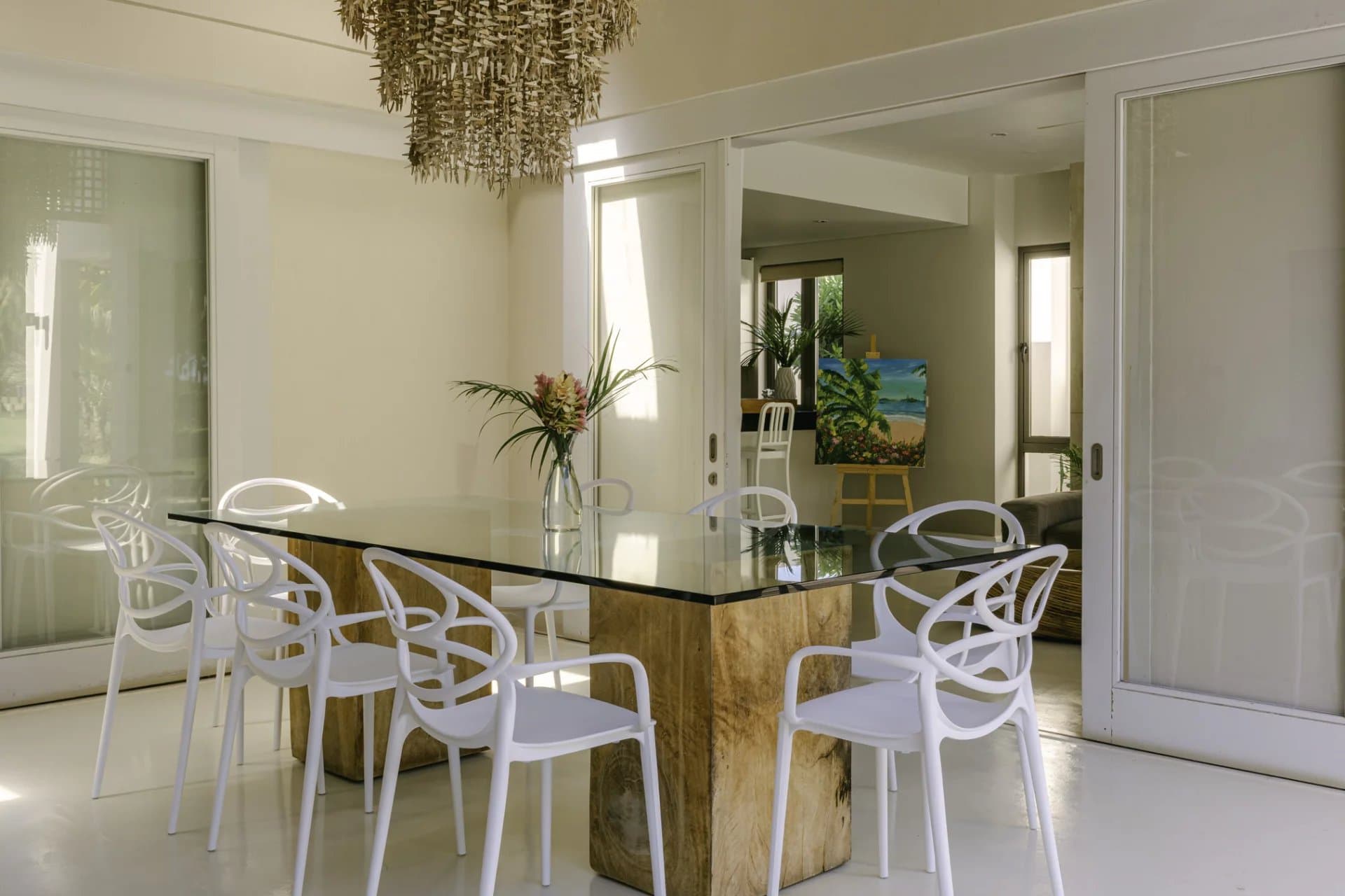 Property image n°7