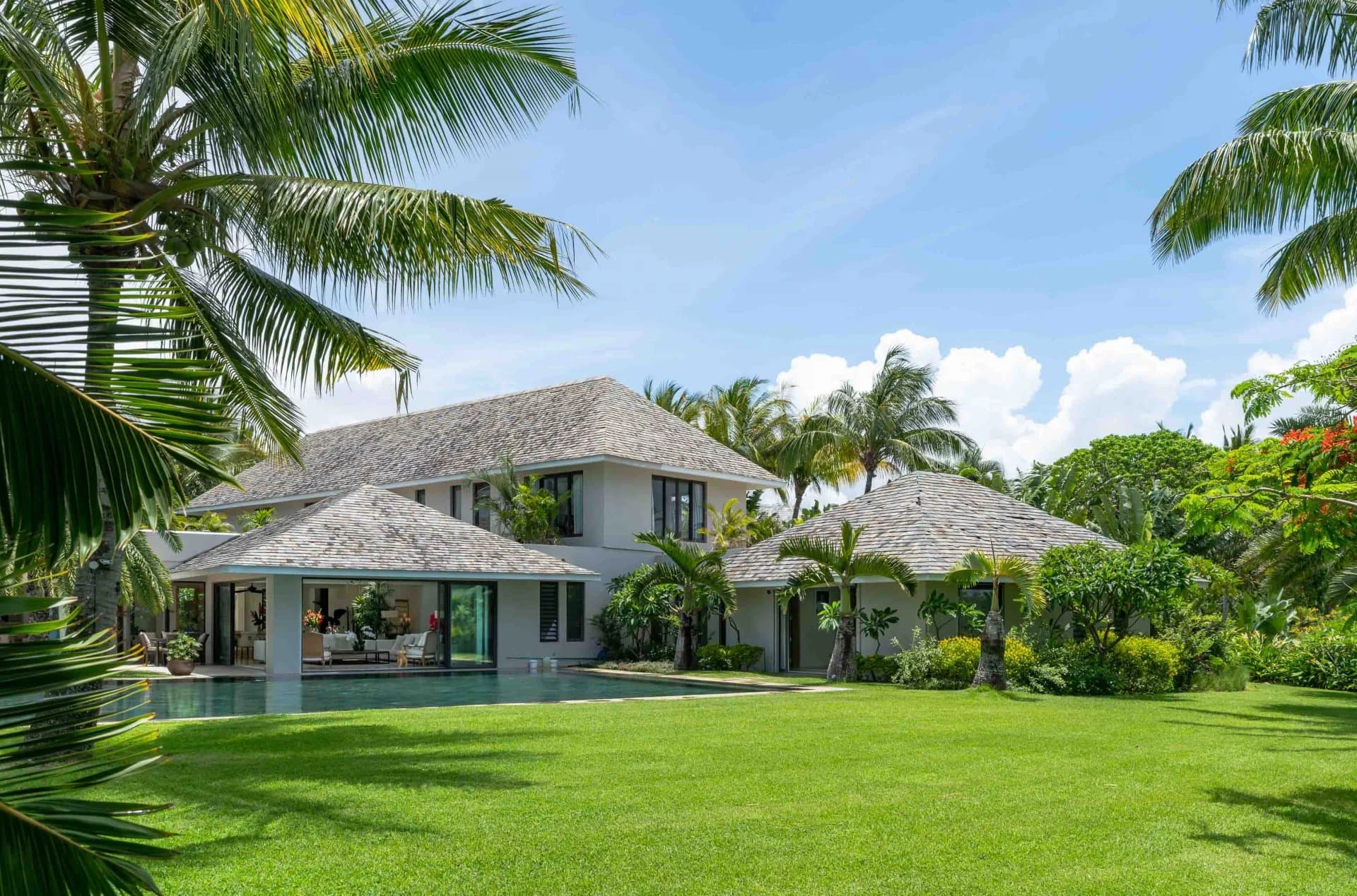 Property image n°0