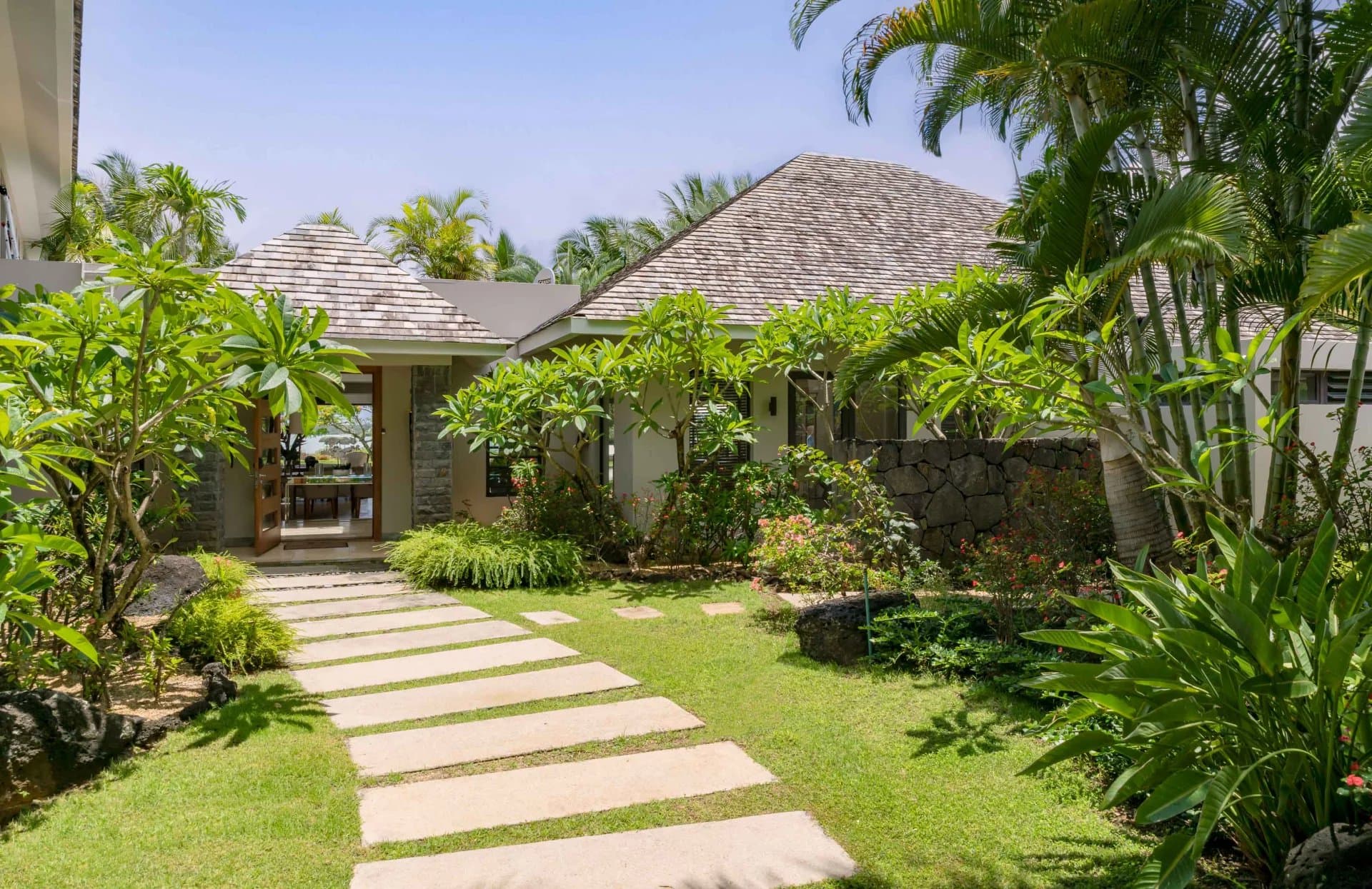Property image n°5