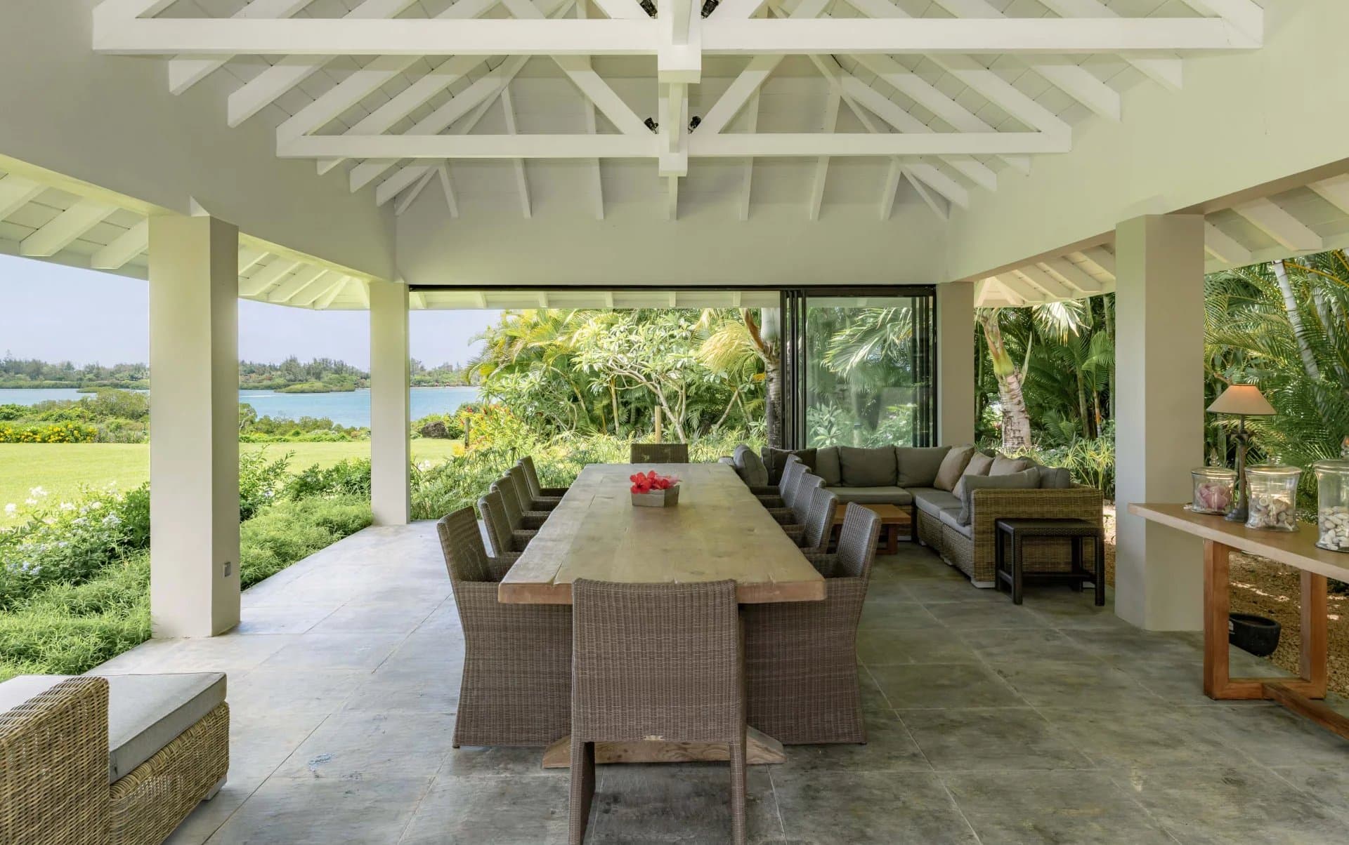 Property image n°6