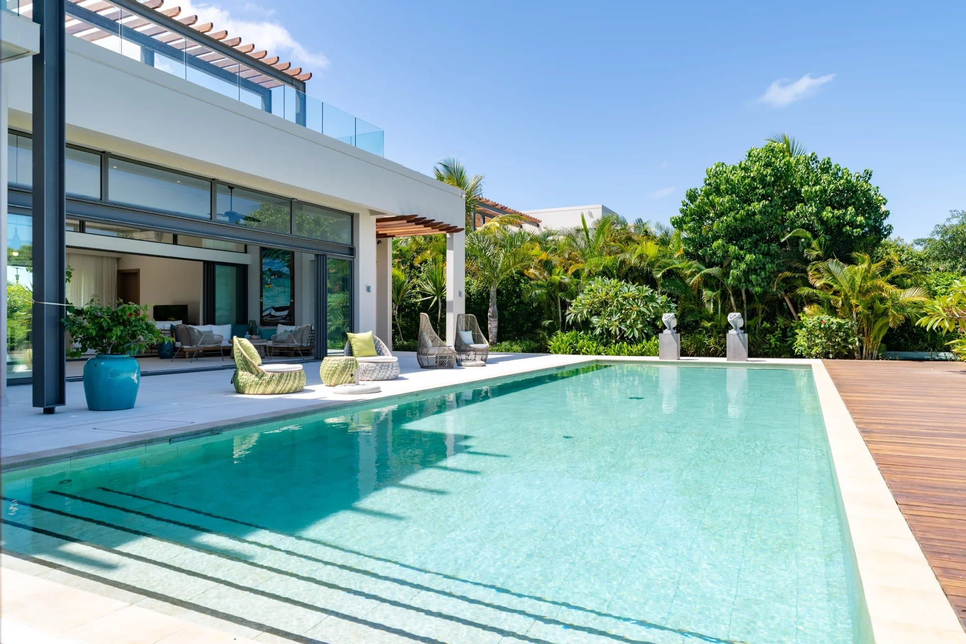 Property image n°0