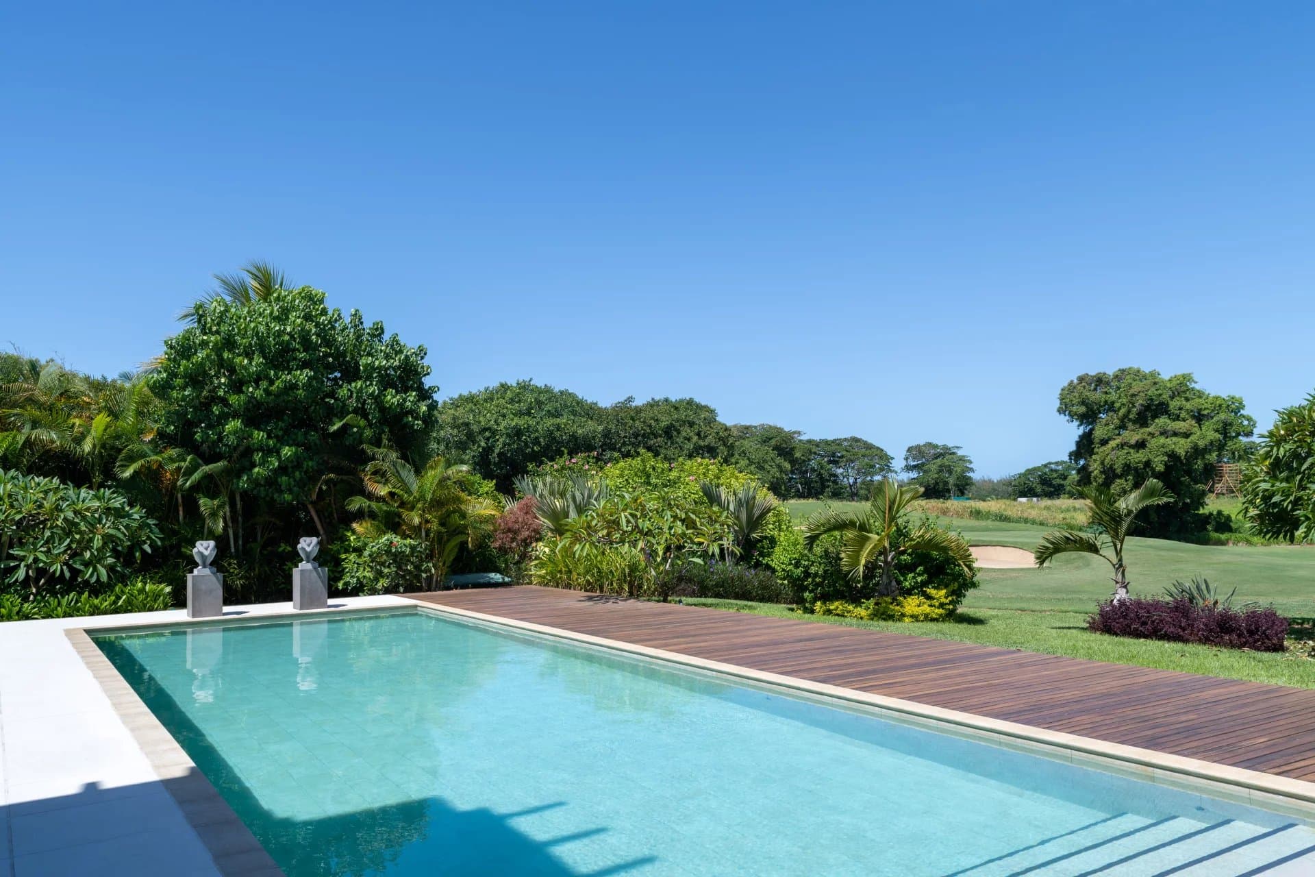 Property image n°1