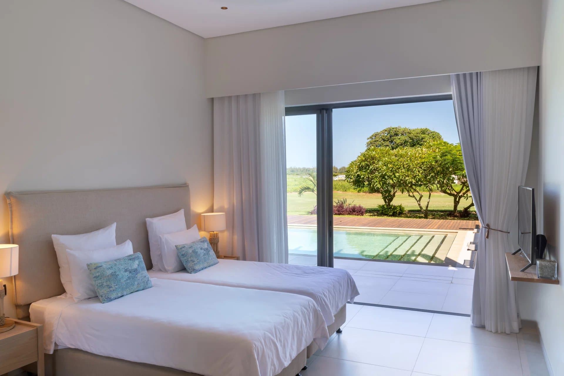 Property image n°11