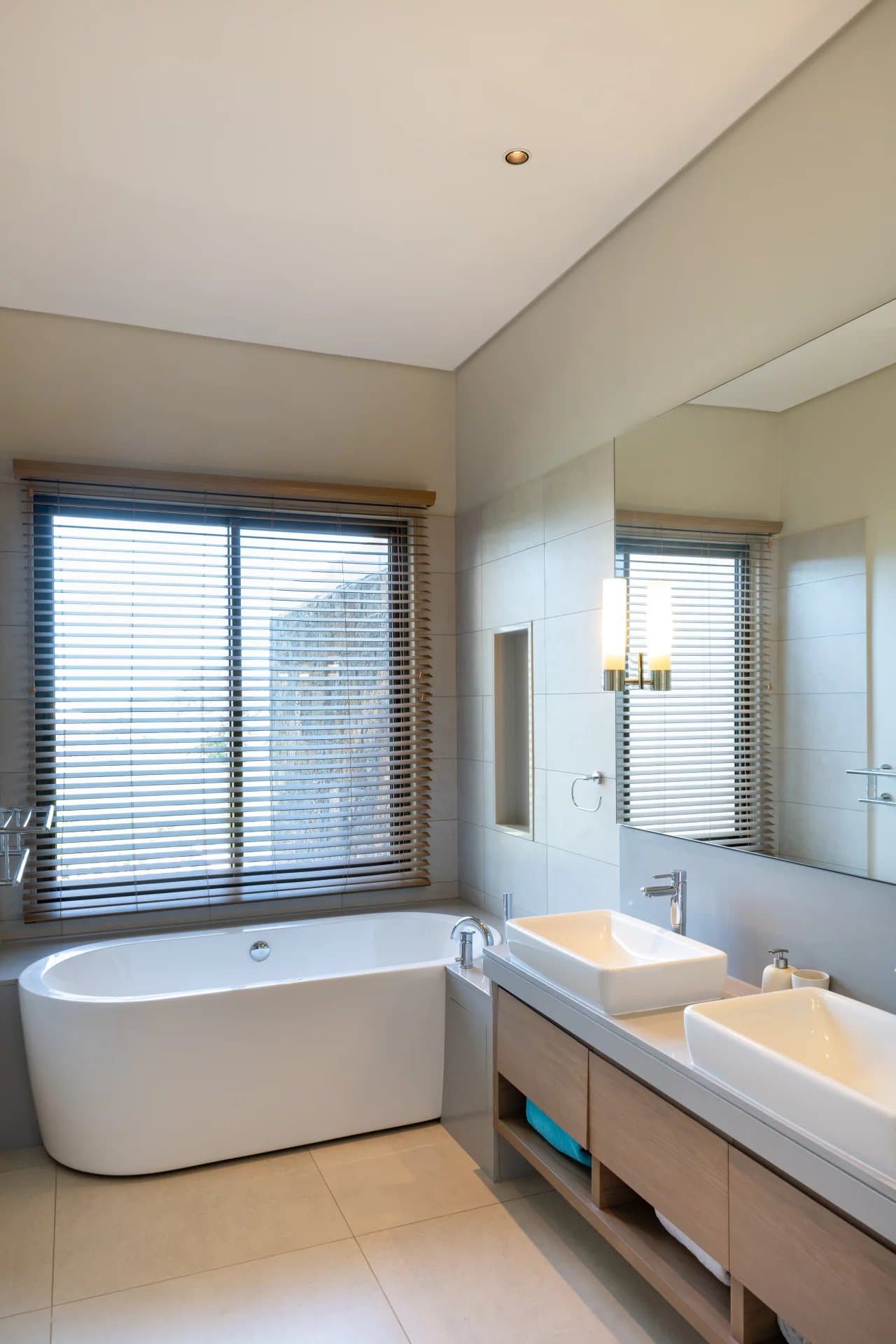 Property image n°12
