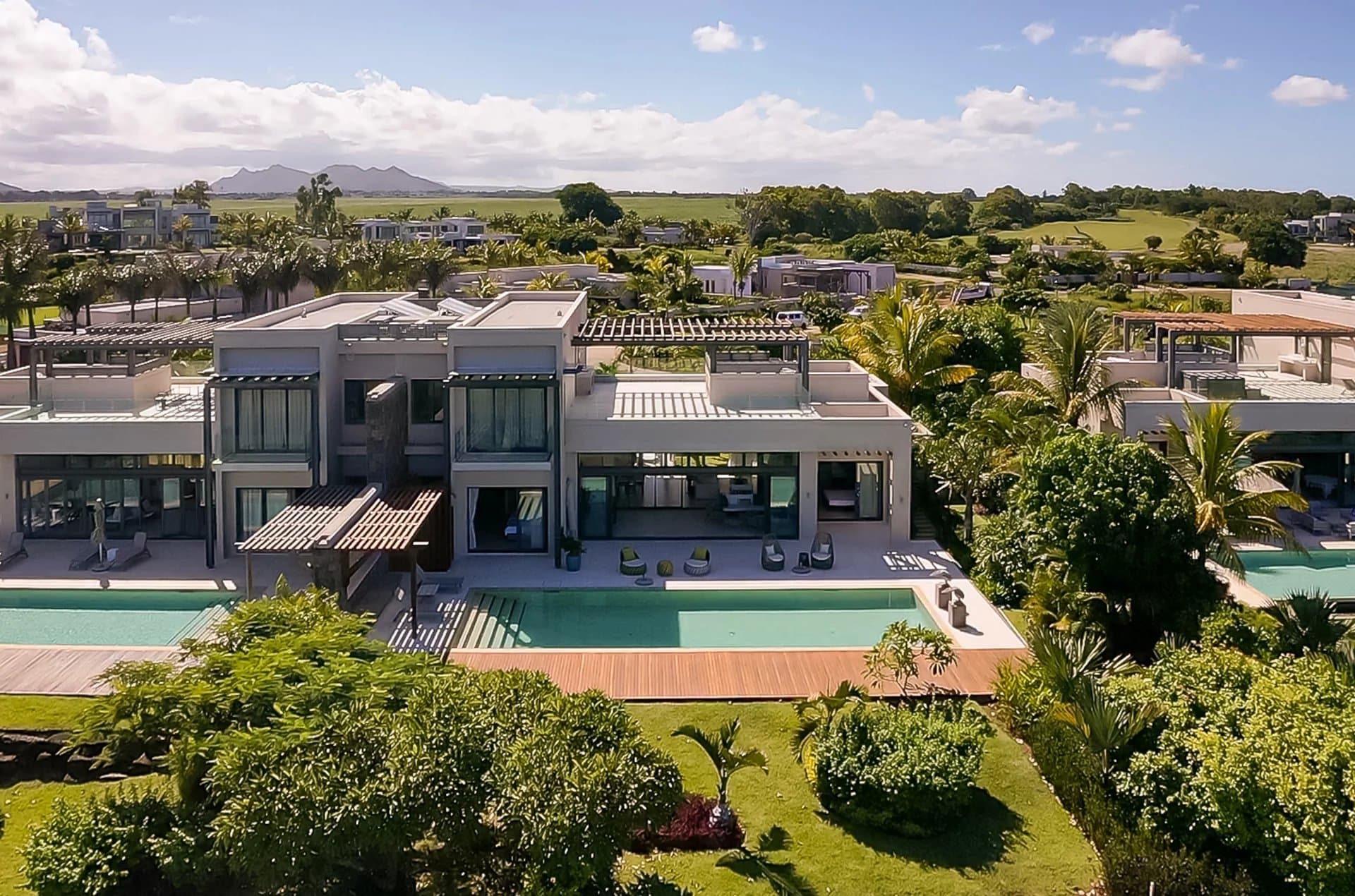Property image n°13