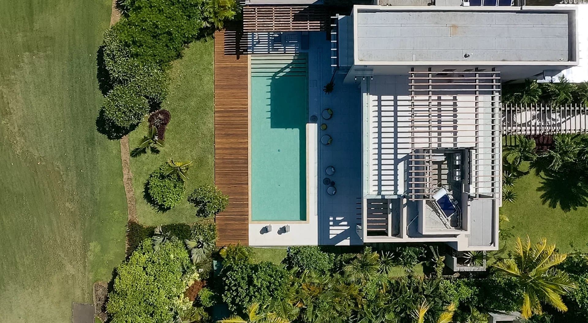 Property image n°2