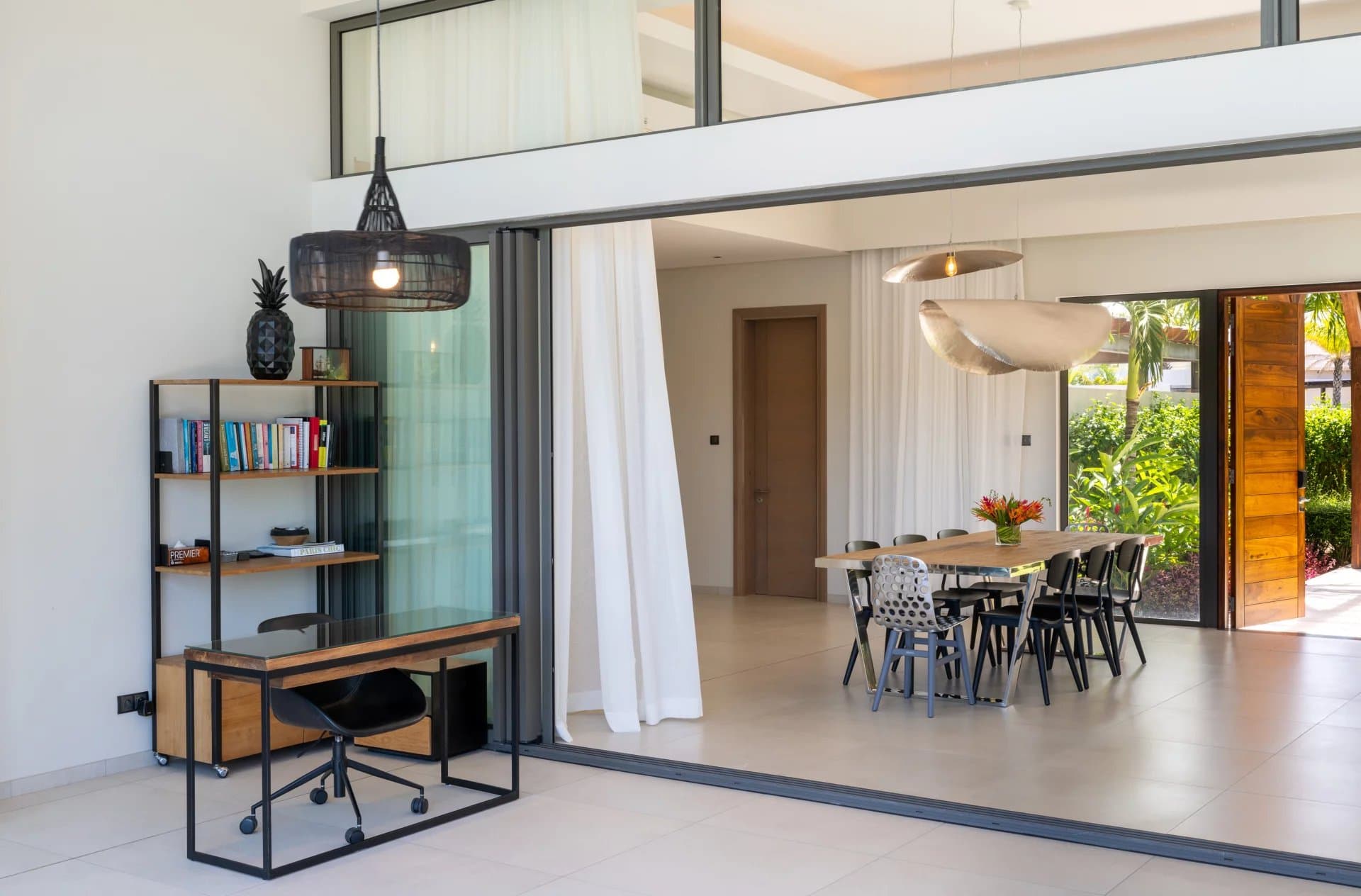 Property image n°4