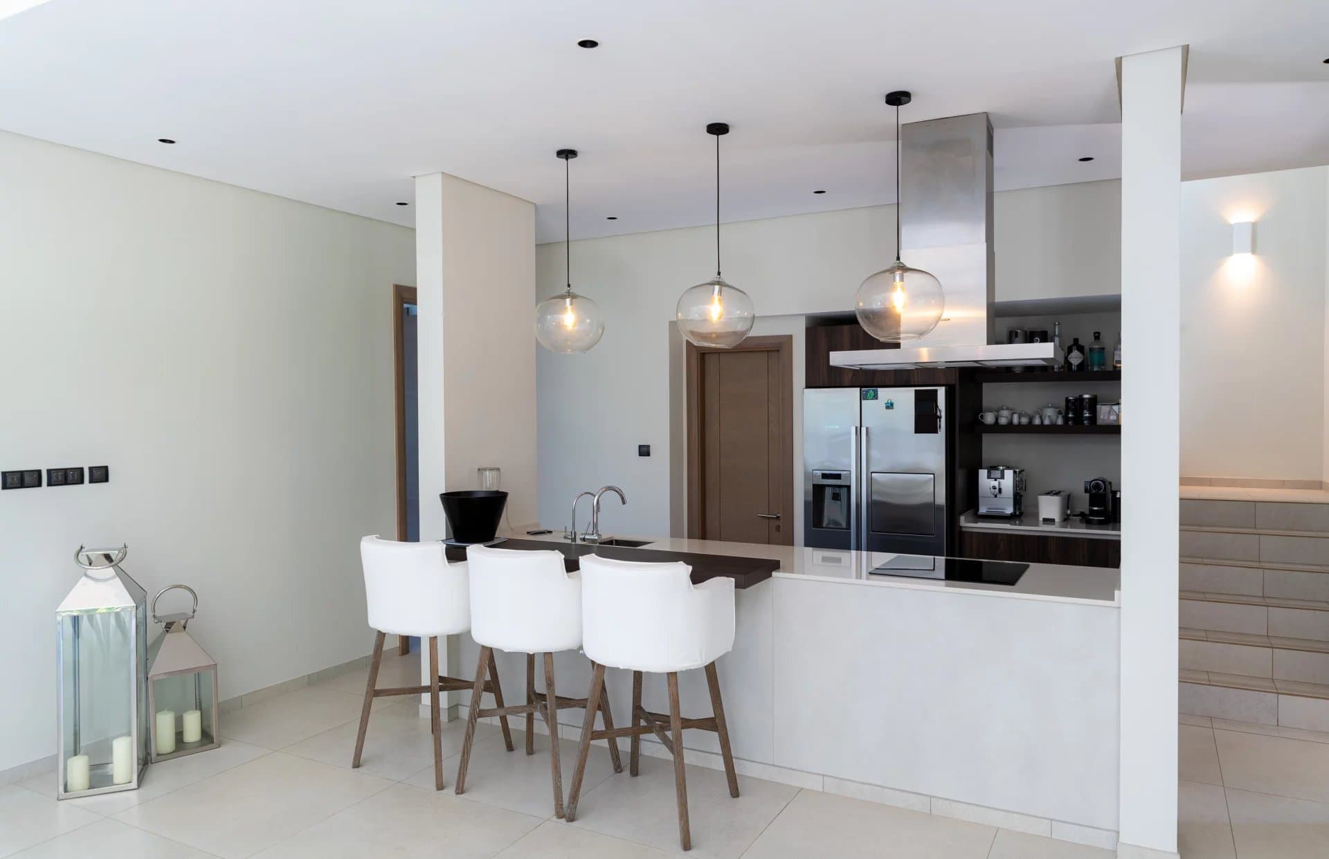Property image n°7