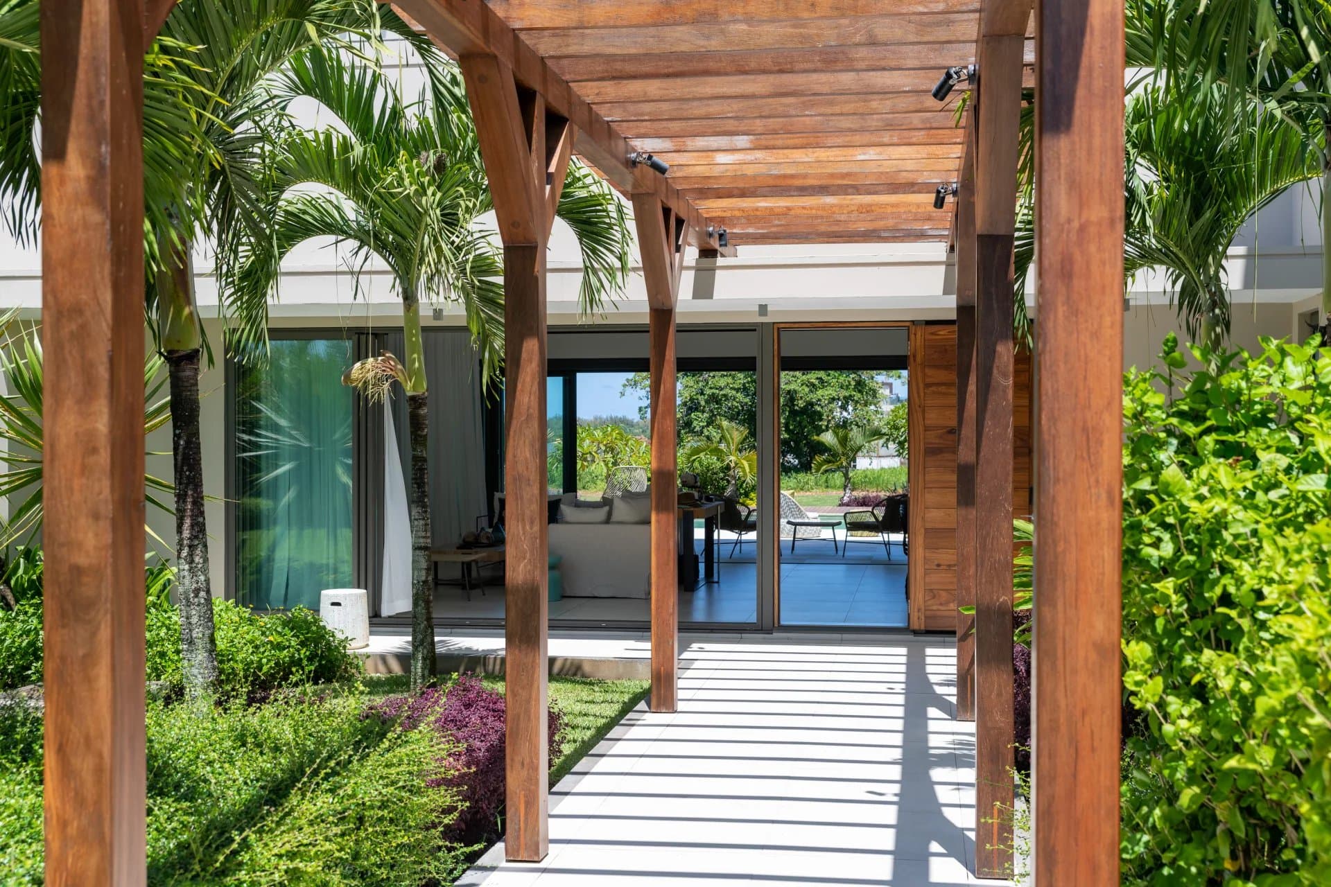 Property image n°9