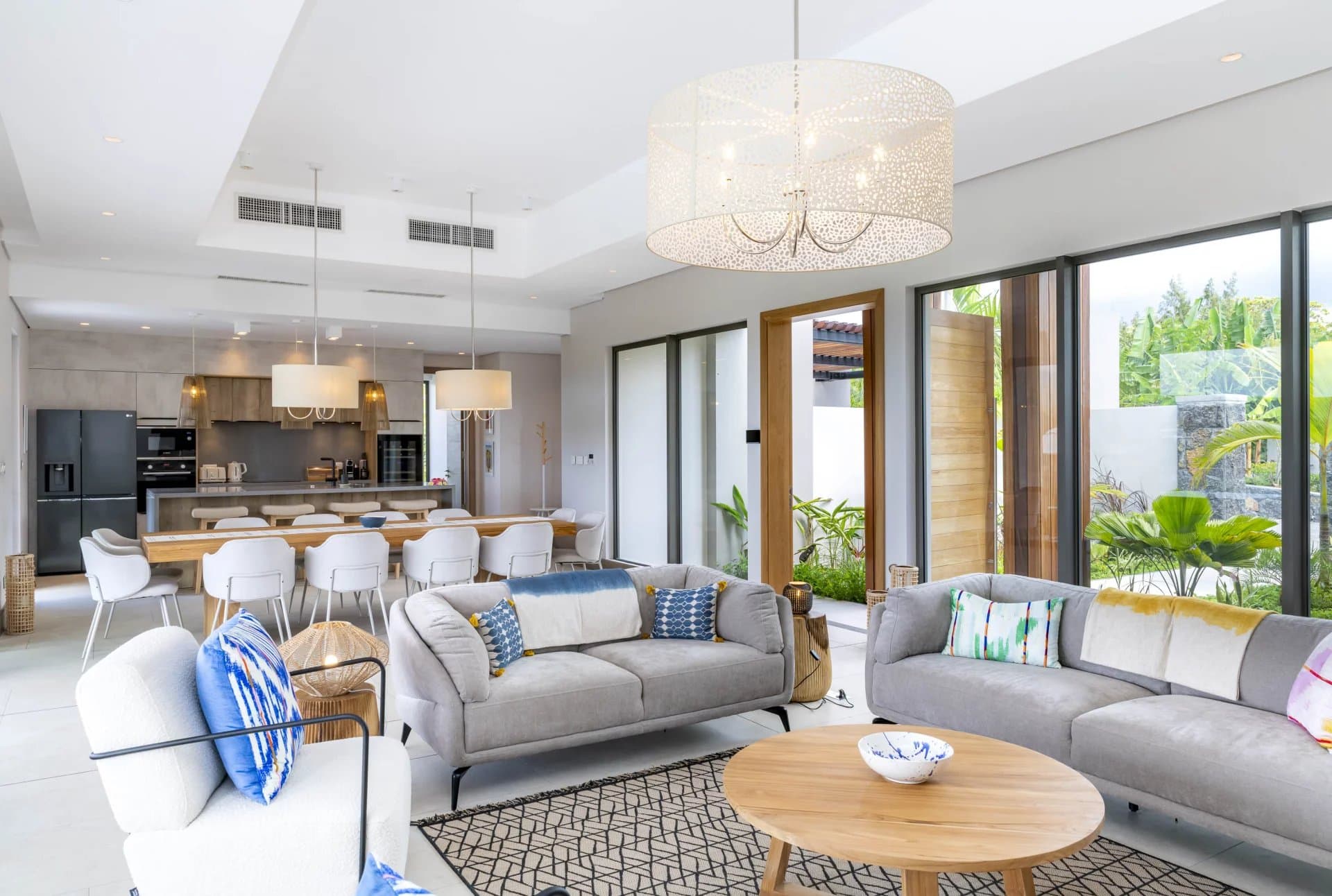 Property image n°10