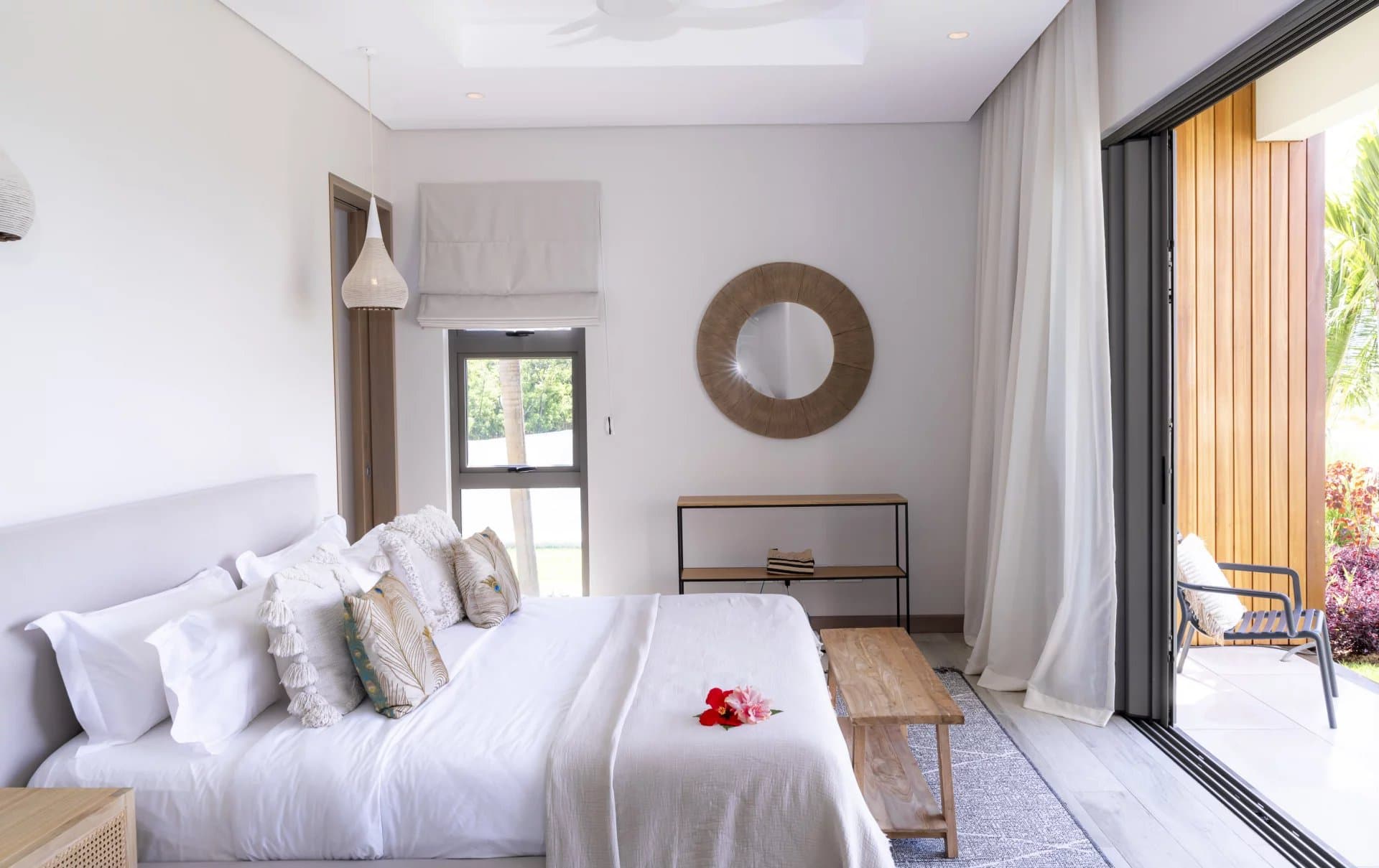 Property image n°11