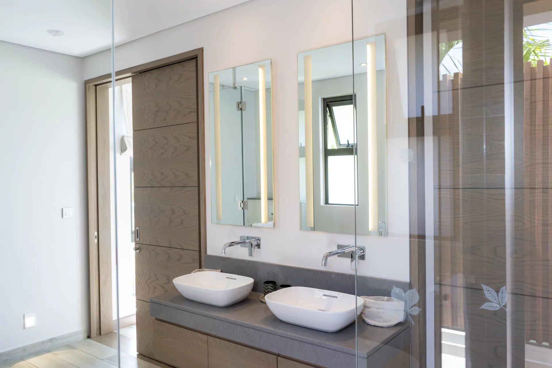 Property image n°12