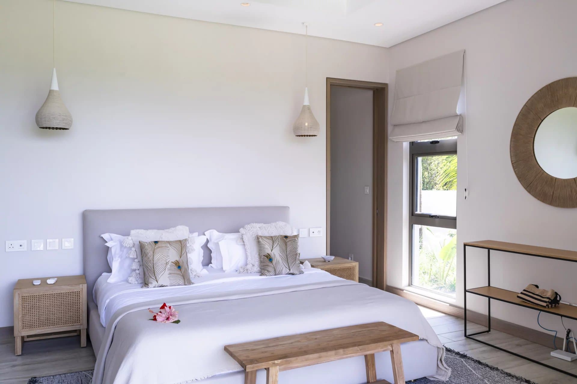Property image n°13