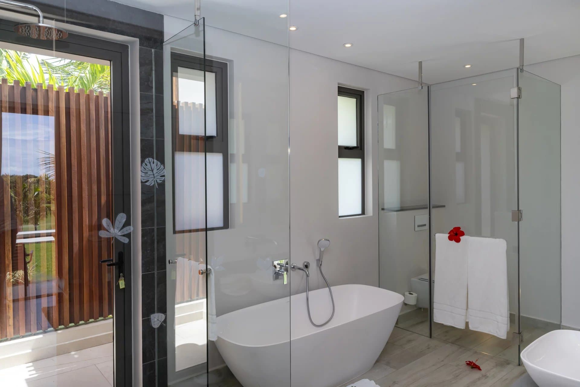 Property image n°14