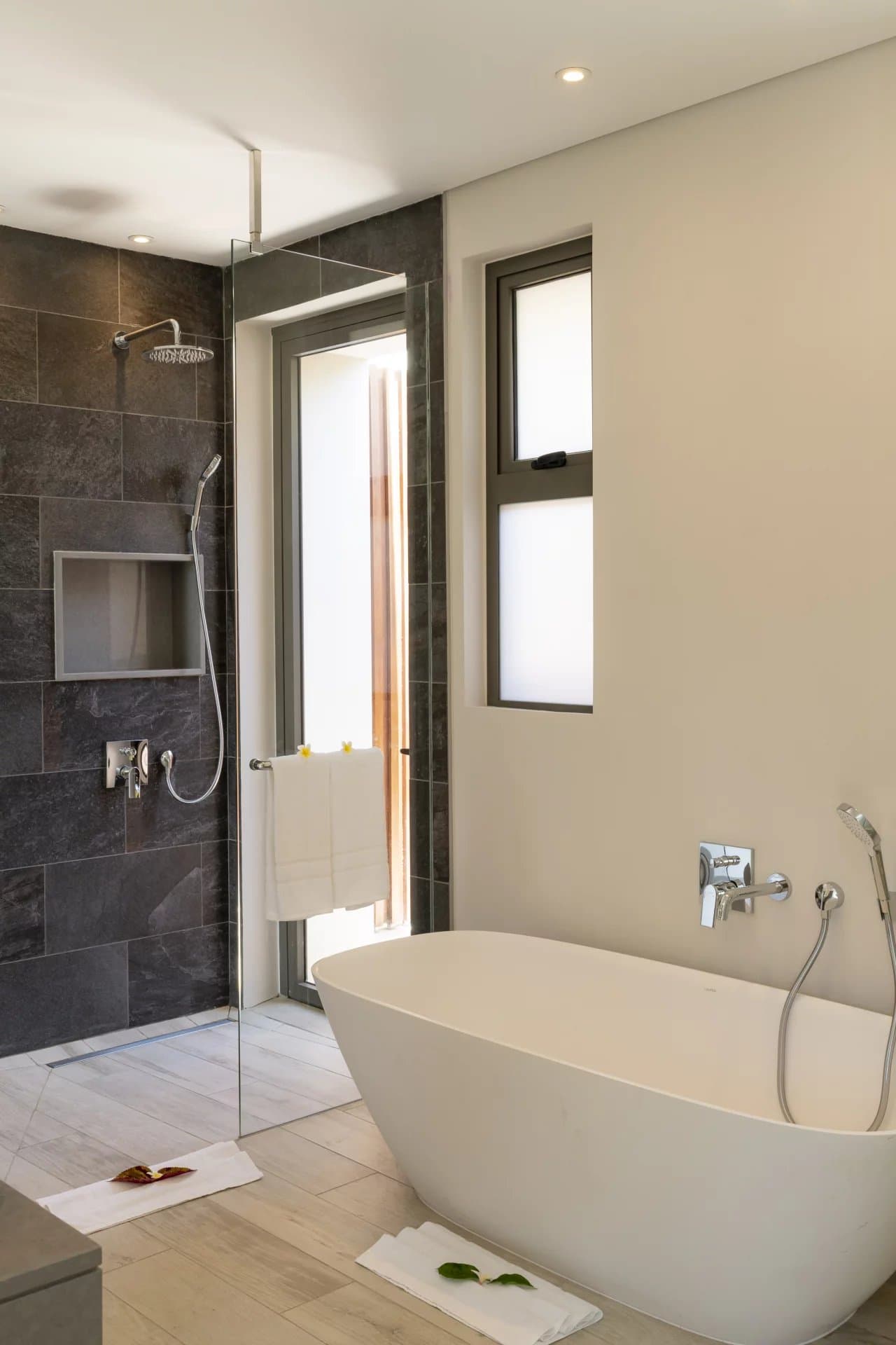 Property image n°15
