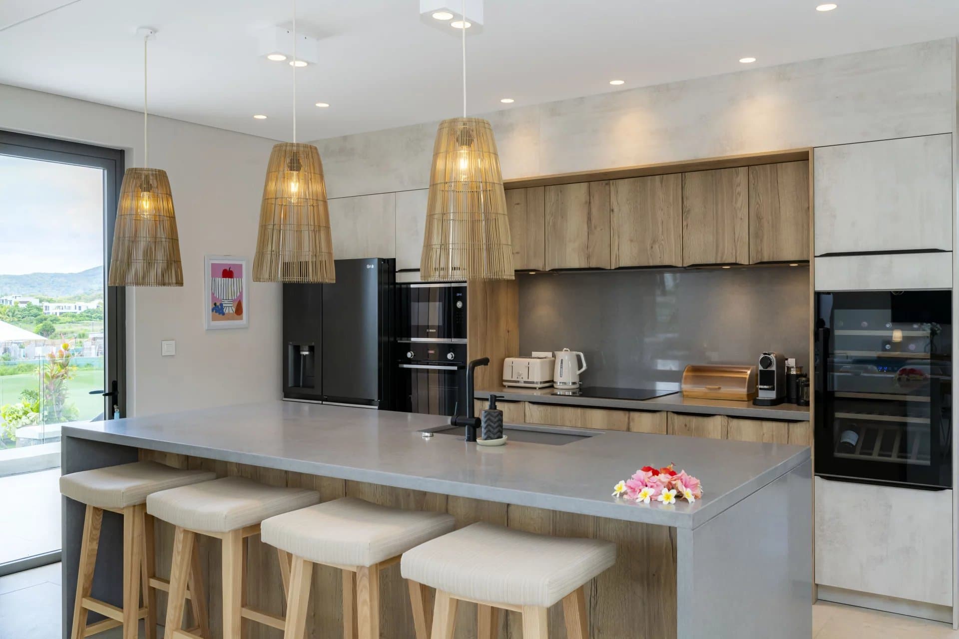 Property image n°6