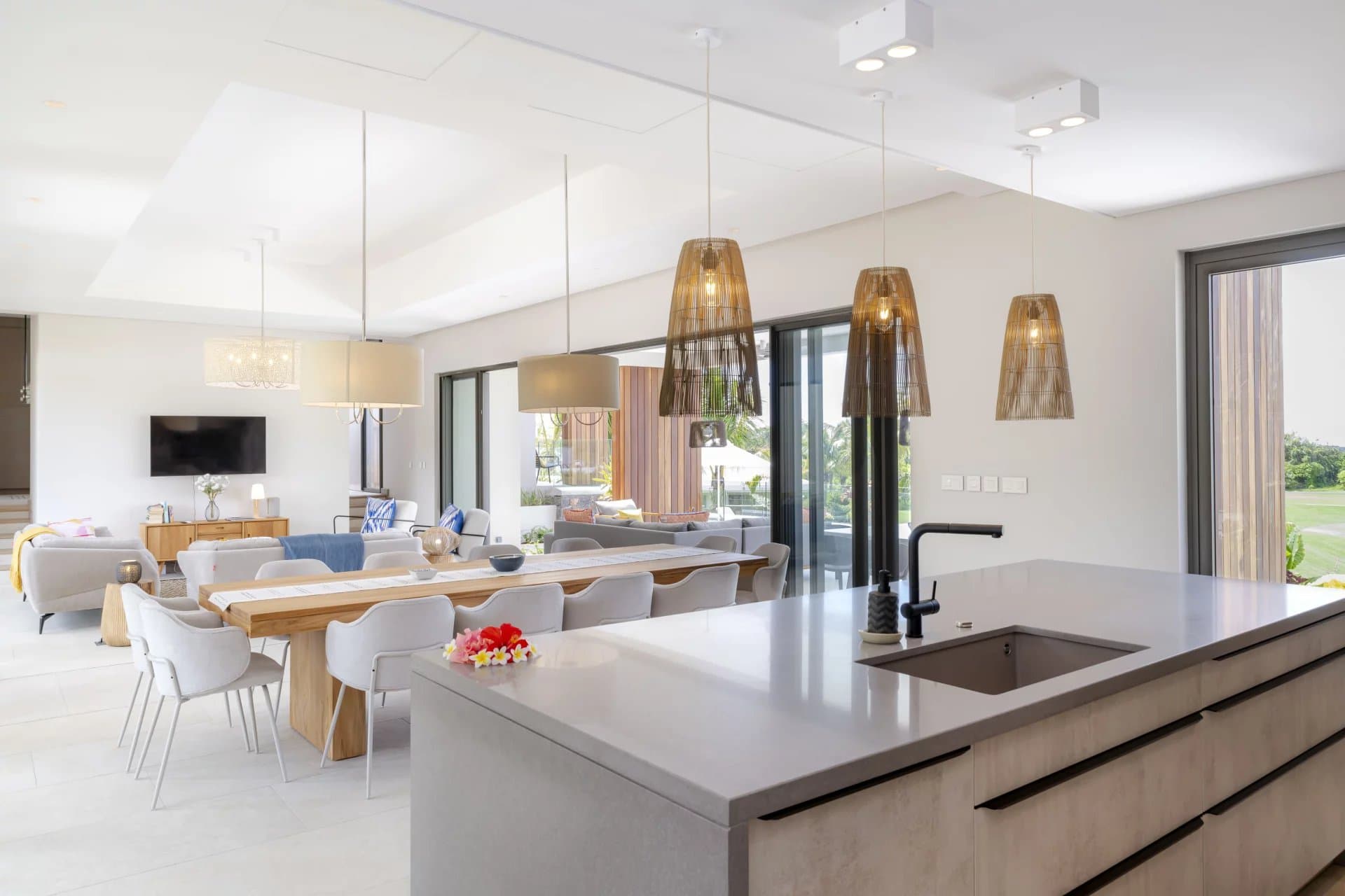 Property image n°7
