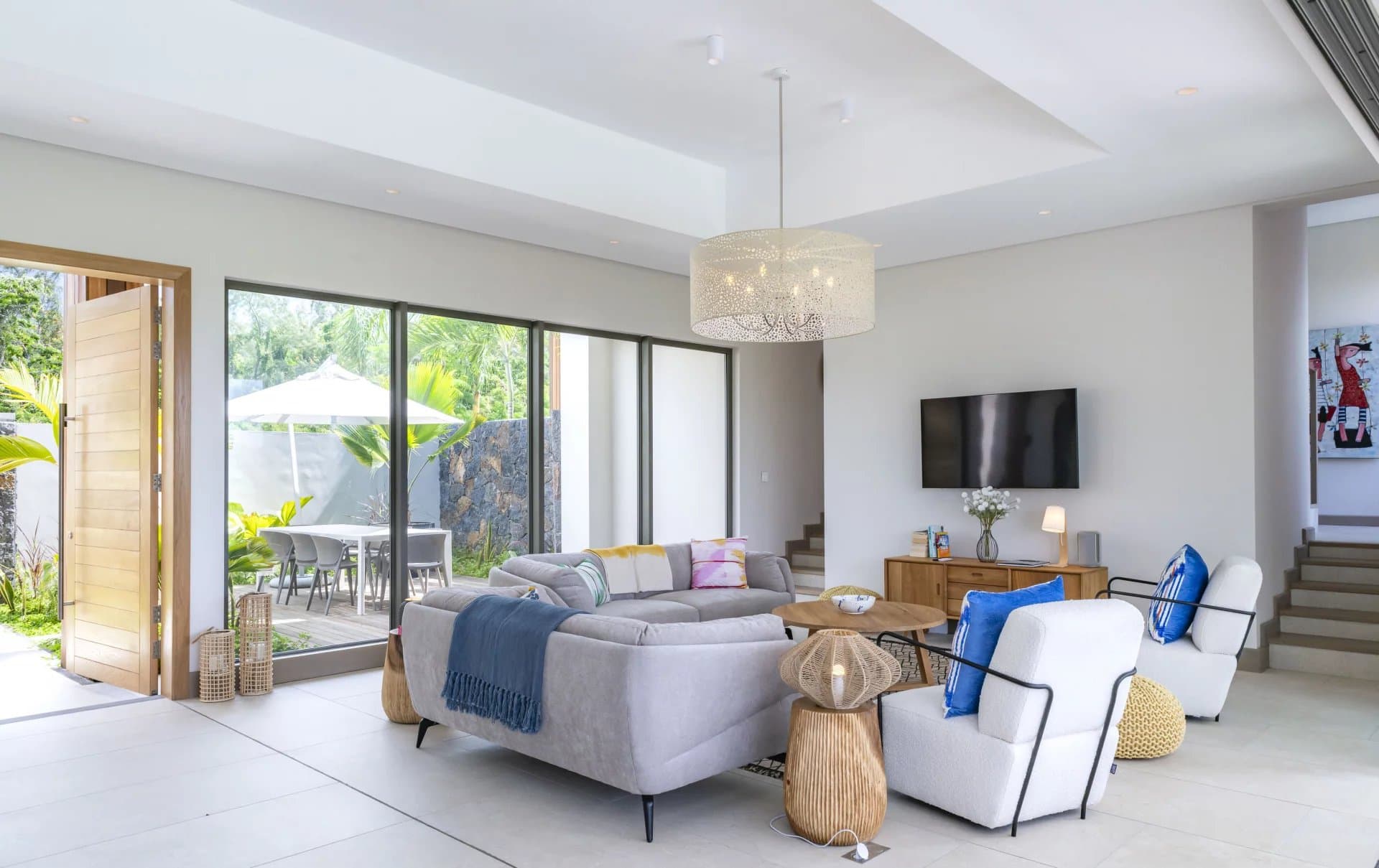 Property image n°9