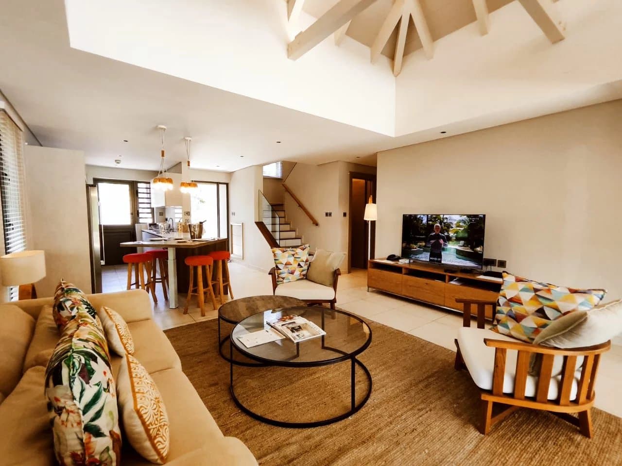 Property image n°2