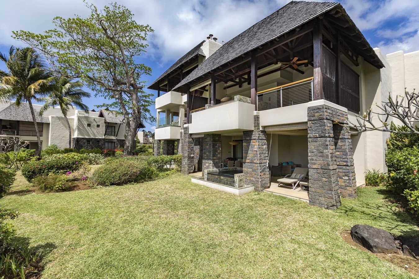 Property image n°0