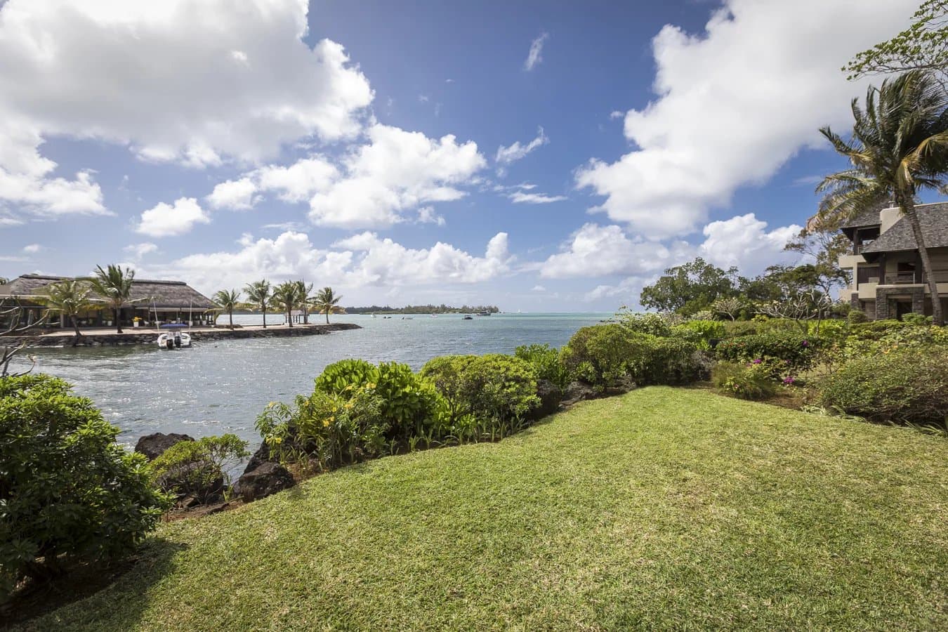 Property image n°1