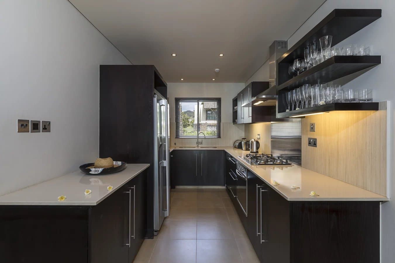 Property image n°5