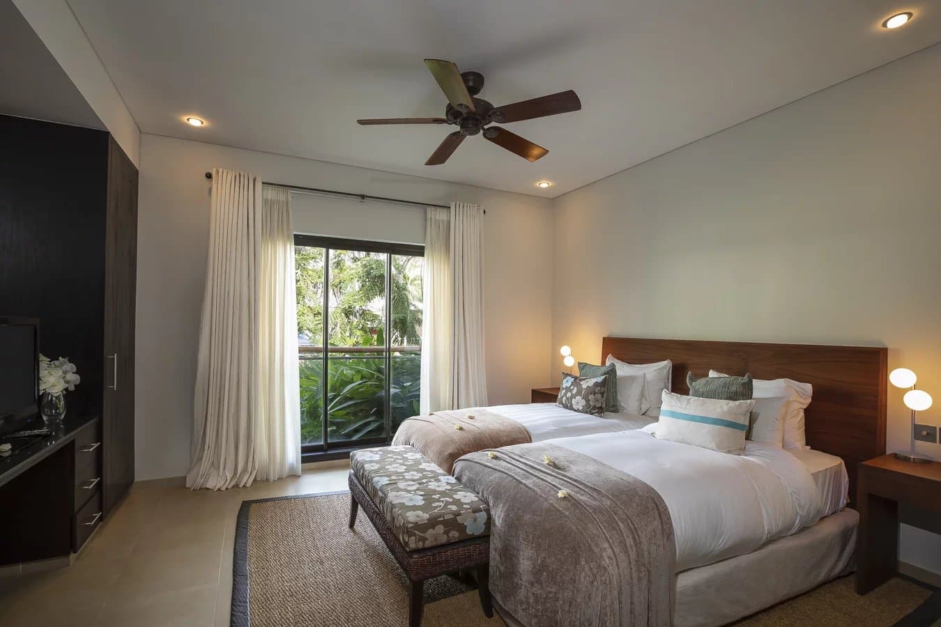 Property image n°6