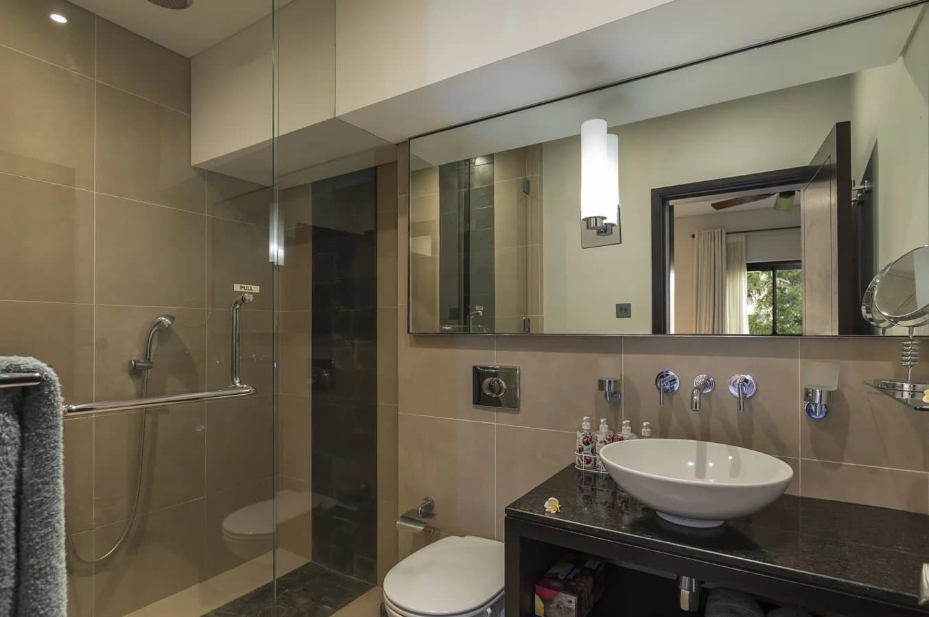 Property image n°7
