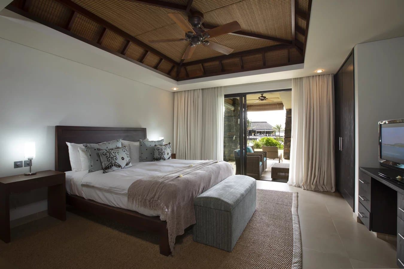 Property image n°8