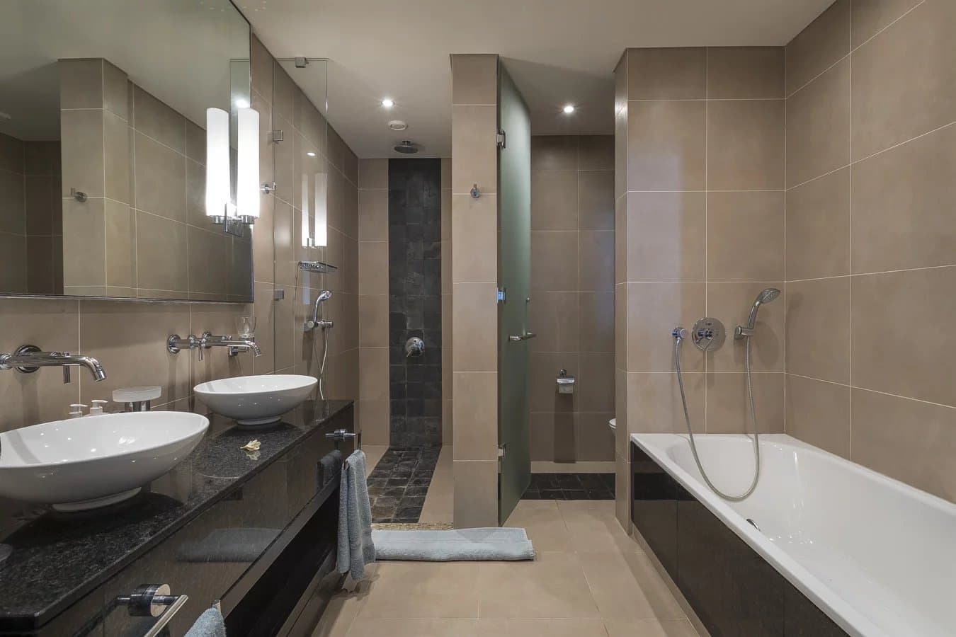 Property image n°9