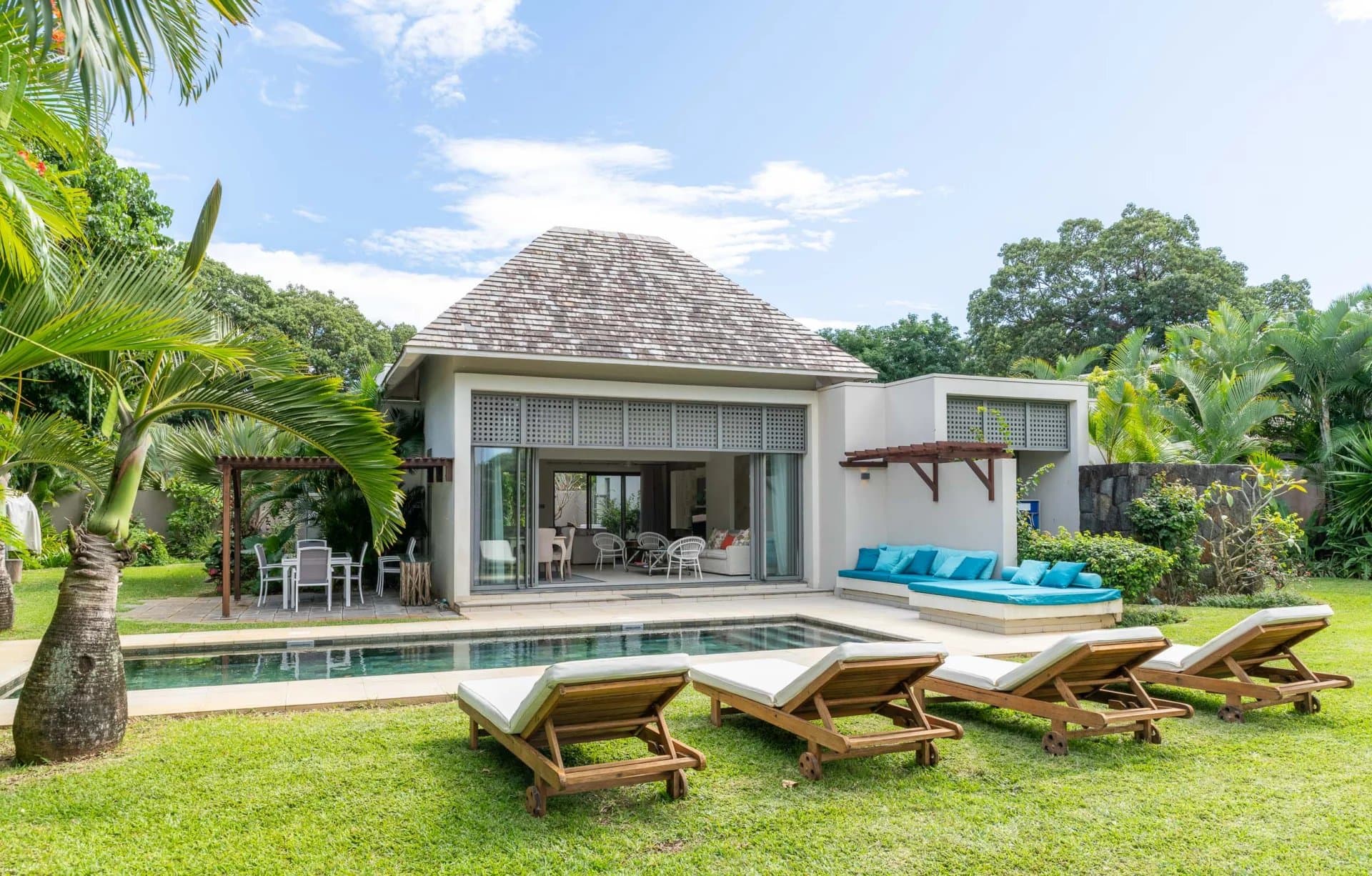 Property image n°1