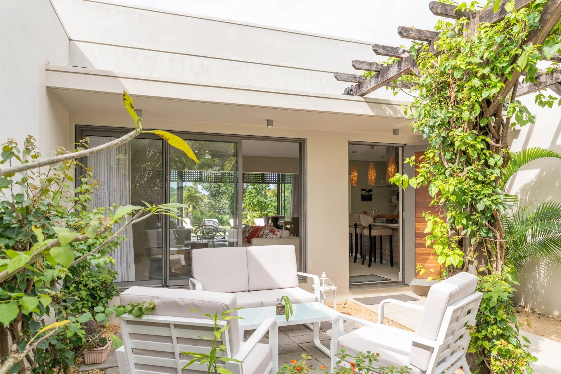 Property image n°10