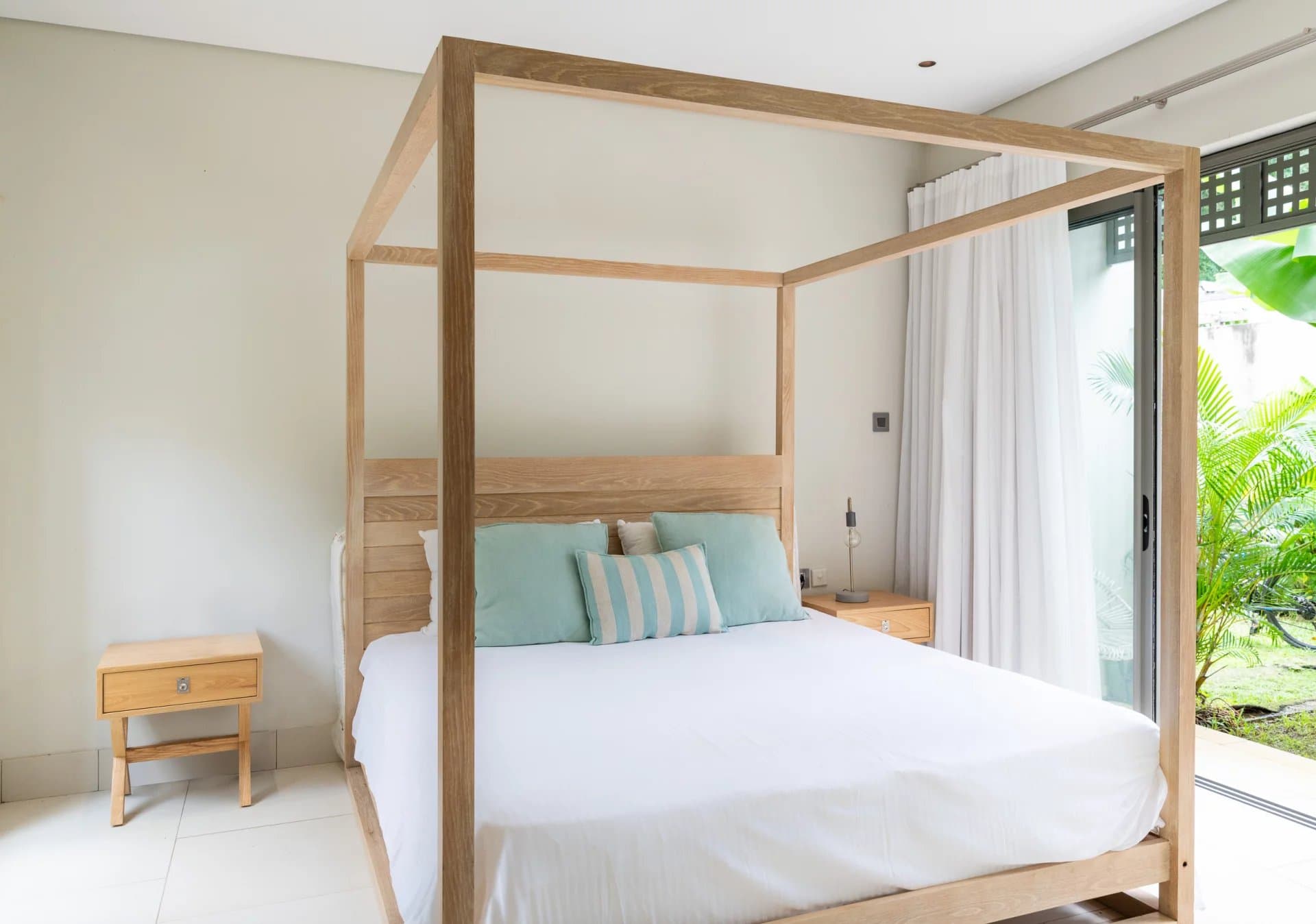 Property image n°11