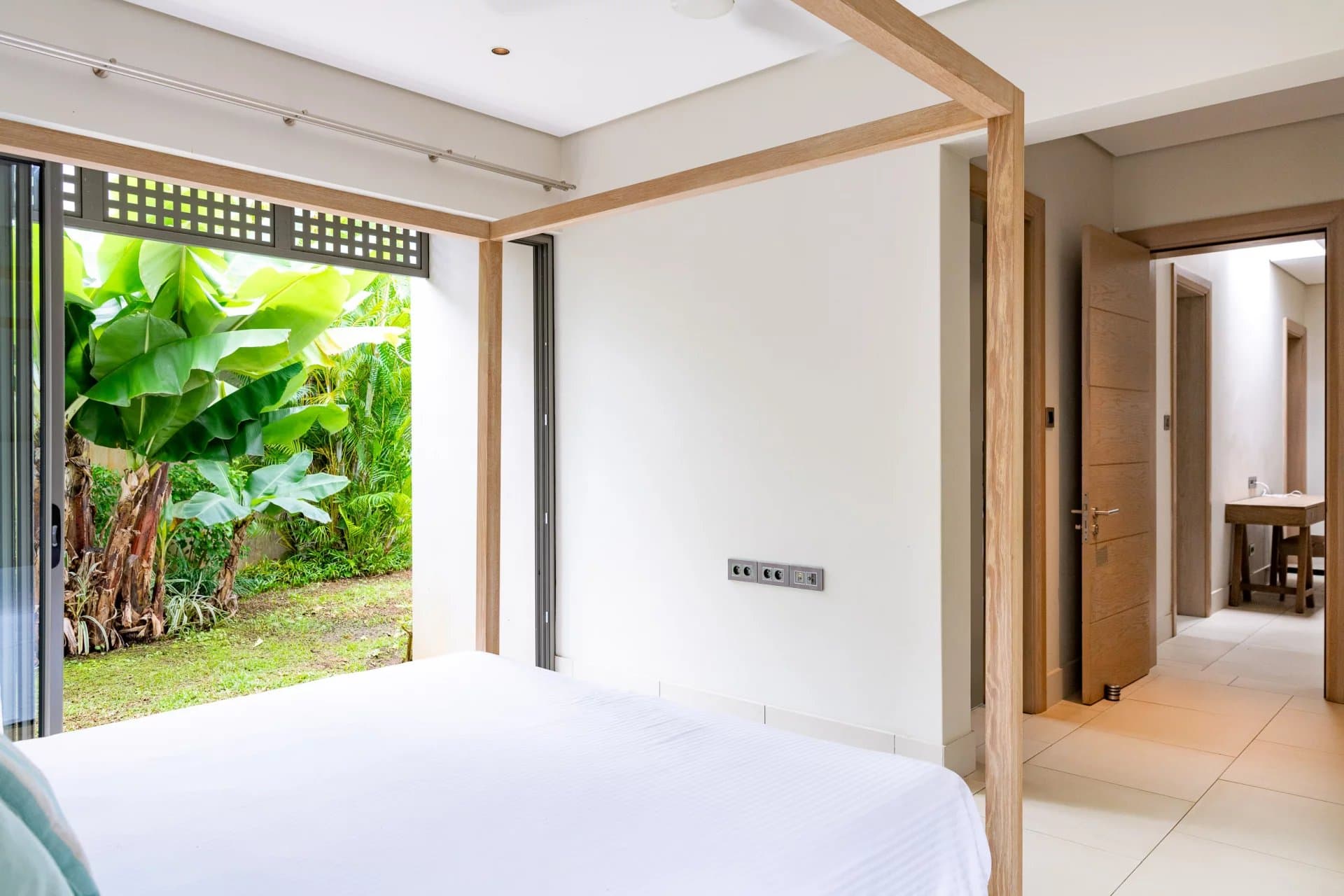 Property image n°12