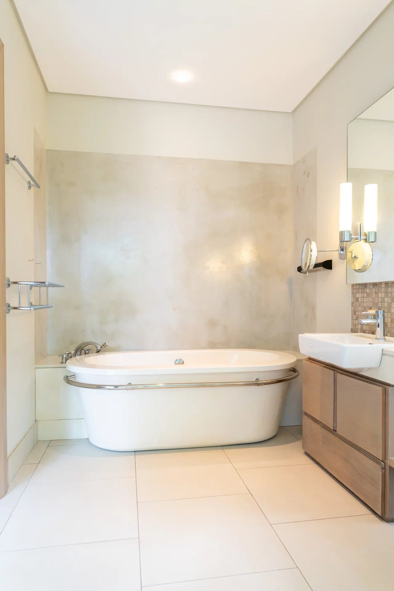 Property image n°13