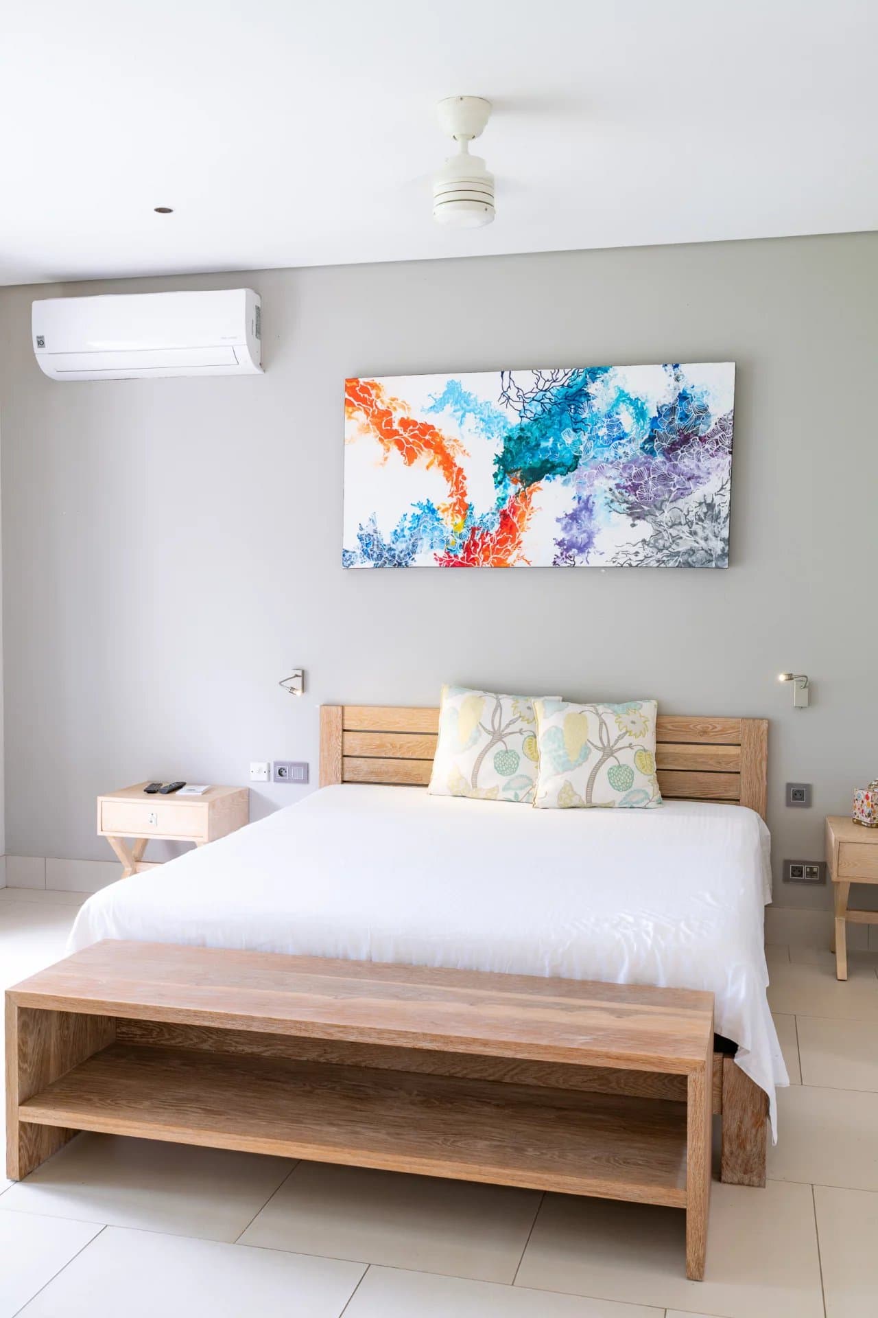 Property image n°14