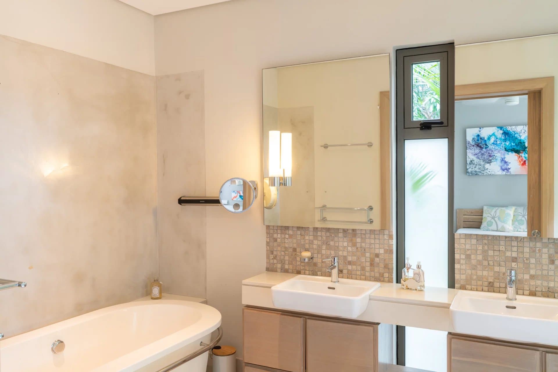 Property image n°15
