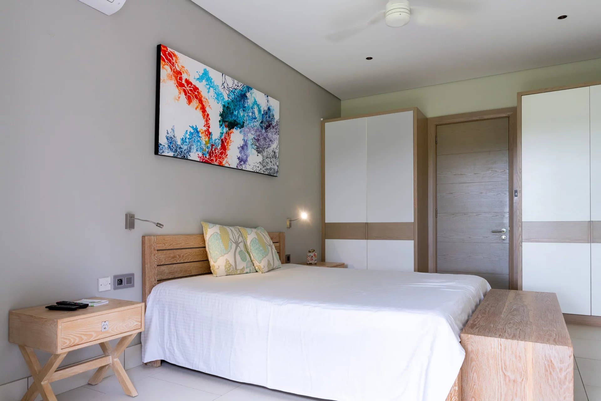 Property image n°16