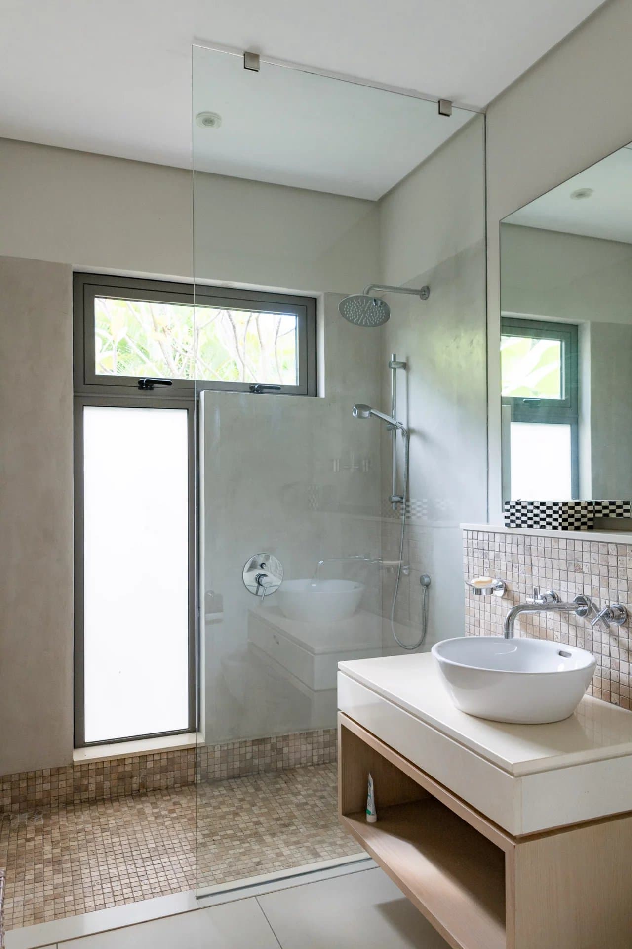 Property image n°17